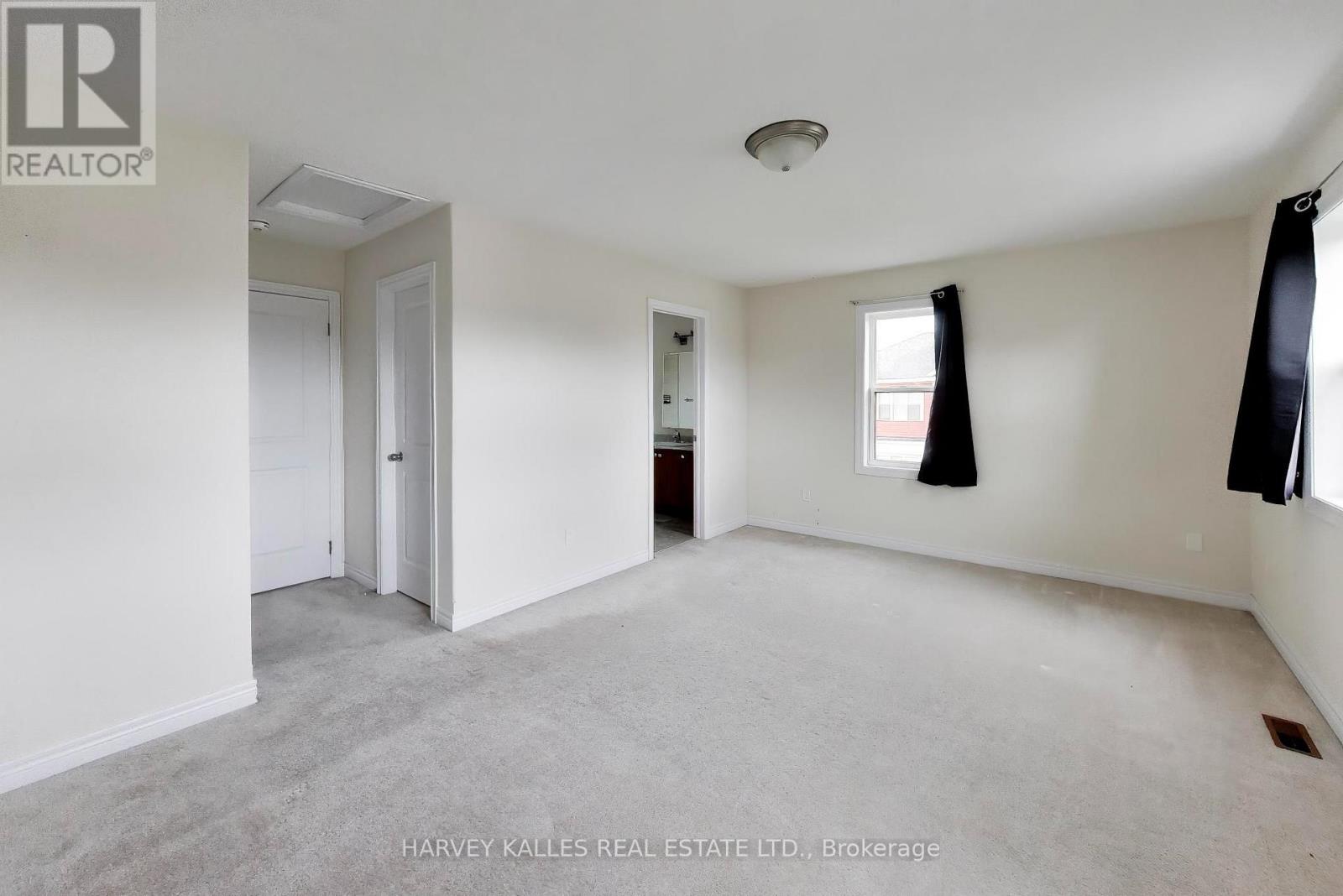 38 - 1 LEGGOTT AVENUE