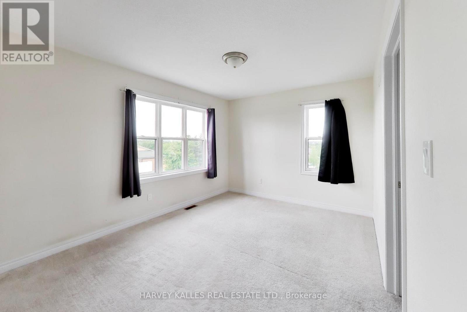 38 - 1 LEGGOTT AVENUE