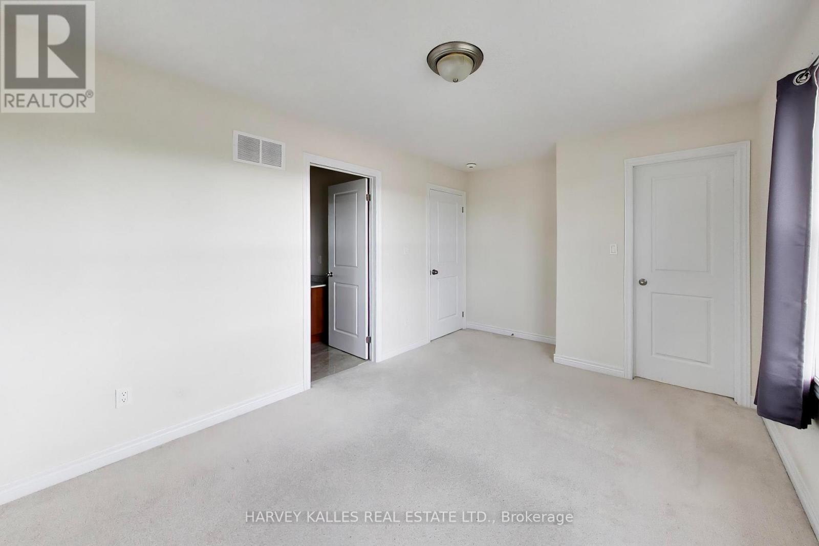 38 - 1 LEGGOTT AVENUE