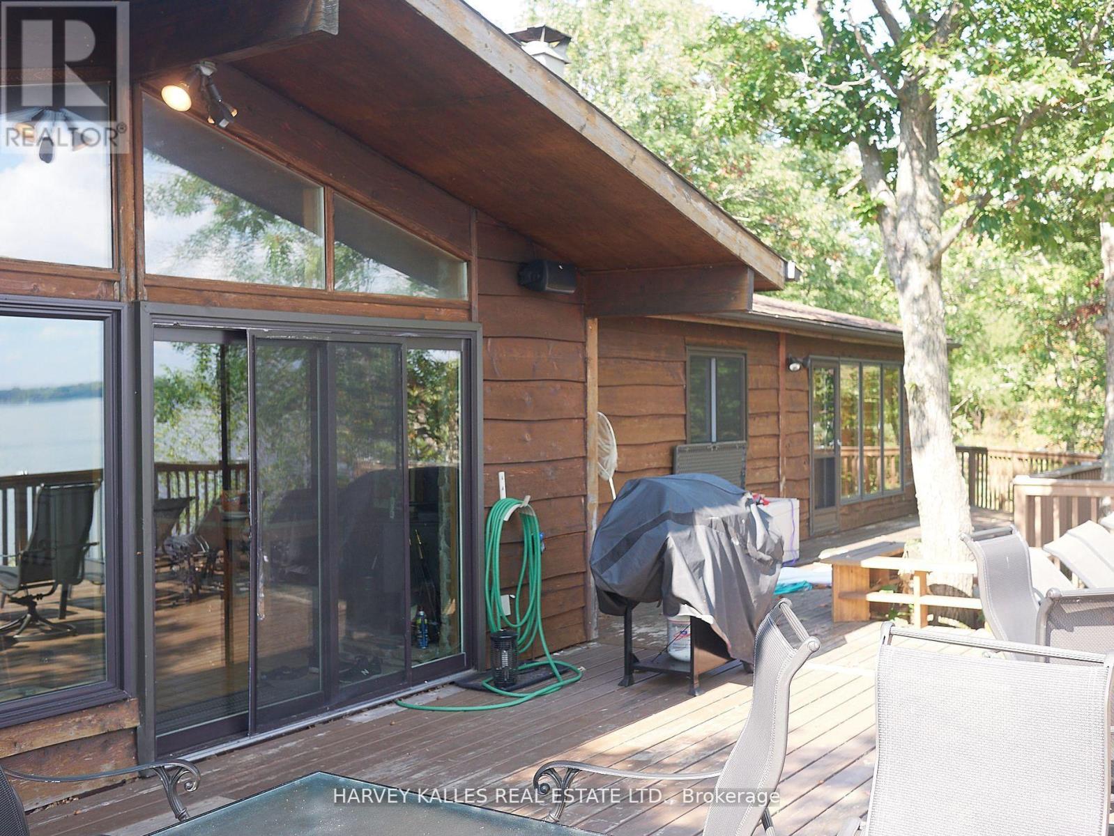 1168 APTER LANE