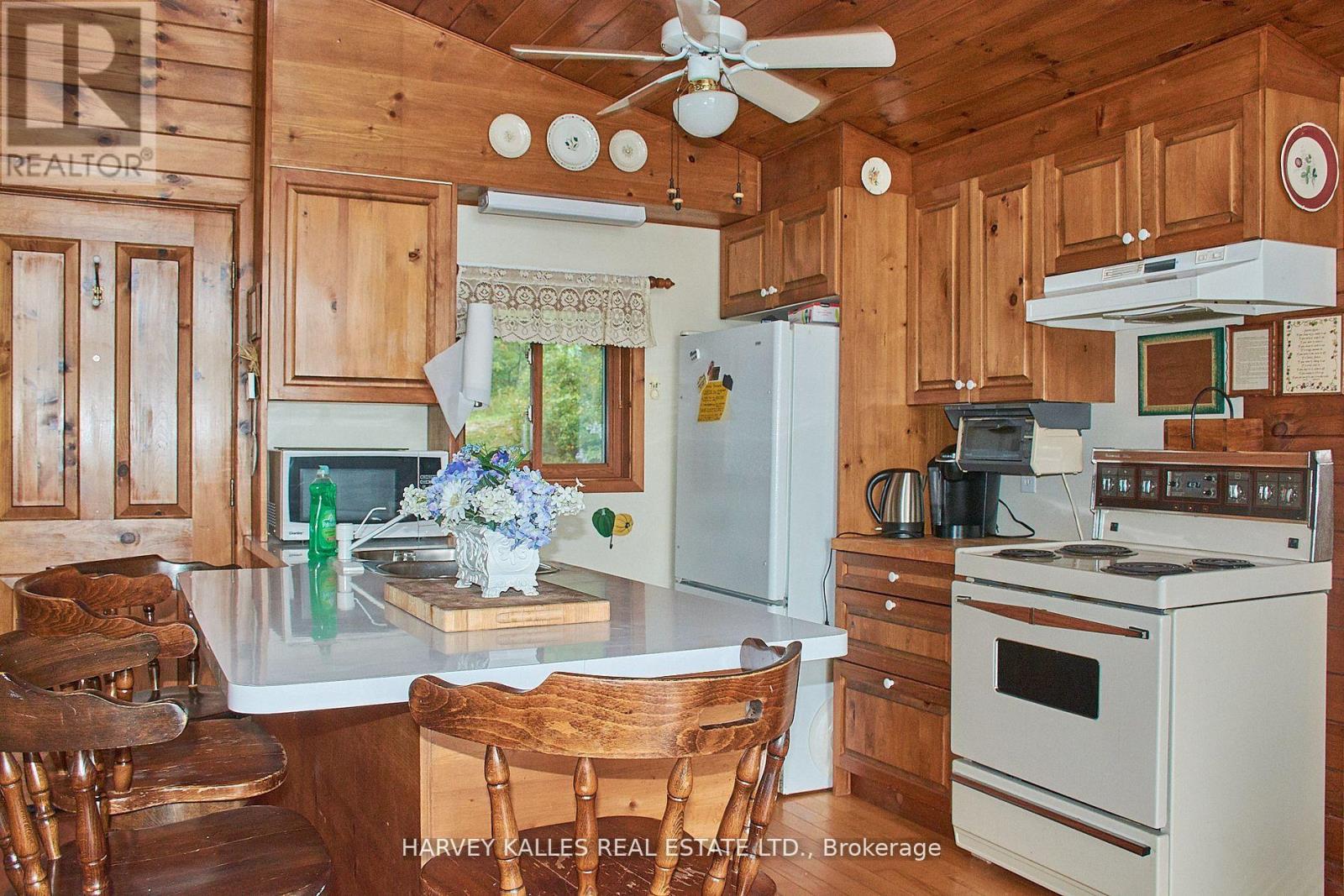 1168 APTER LANE