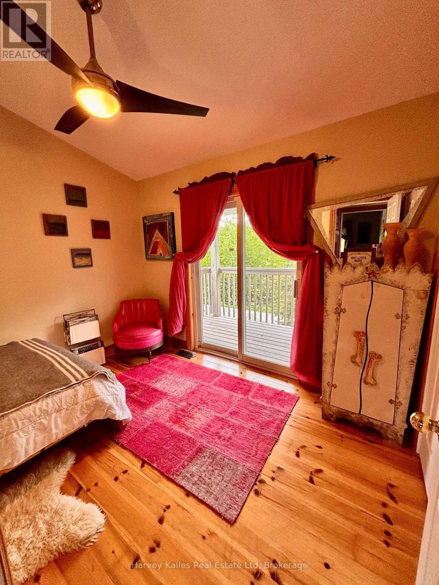 61 CONSTANCE BLVD. BOULEVARD N