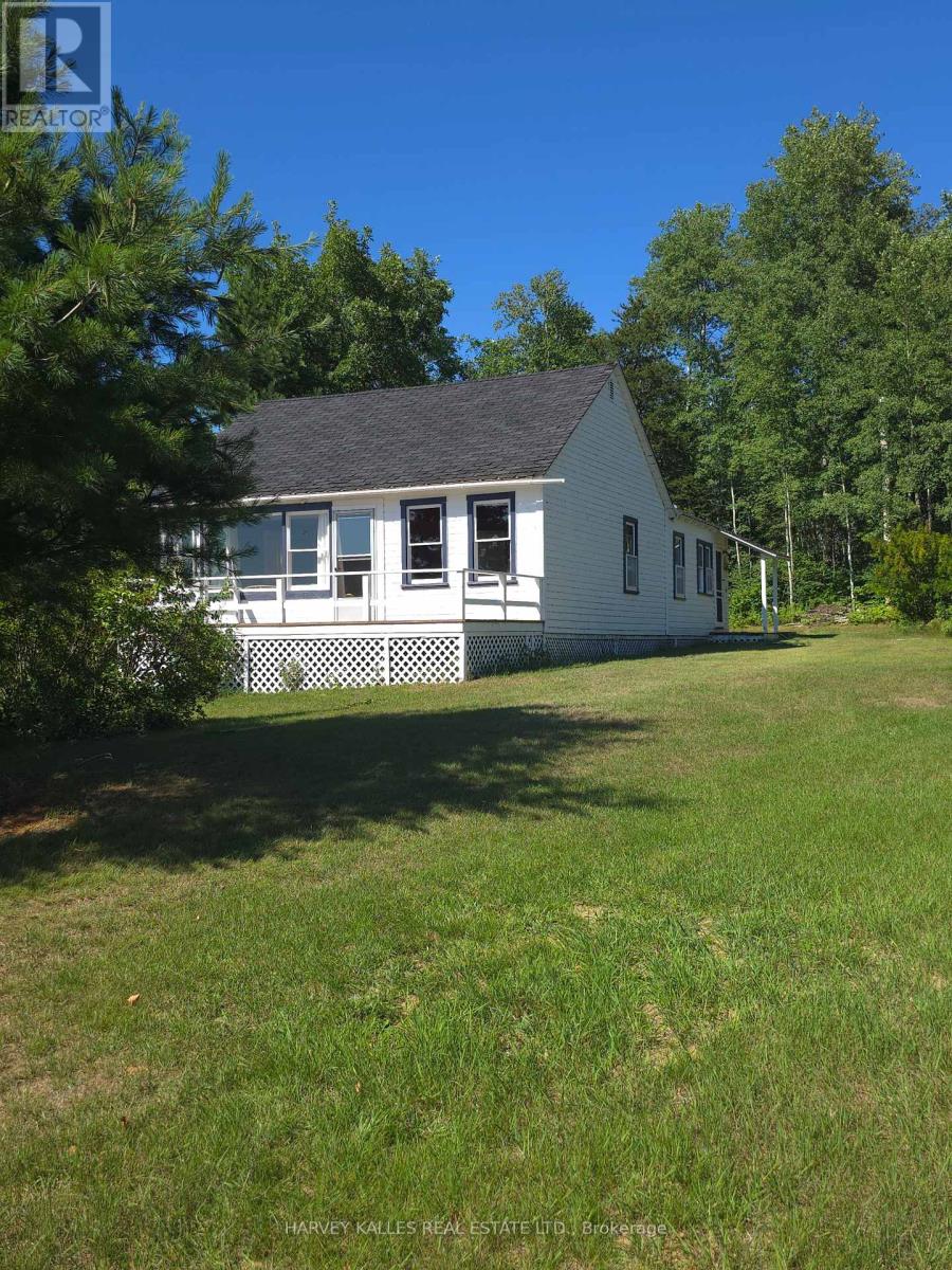 0 PARCEL 13320 SEC CST GAUTHIER