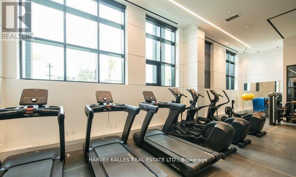 4 - 60 GEORGE BUTCHART DRIVE