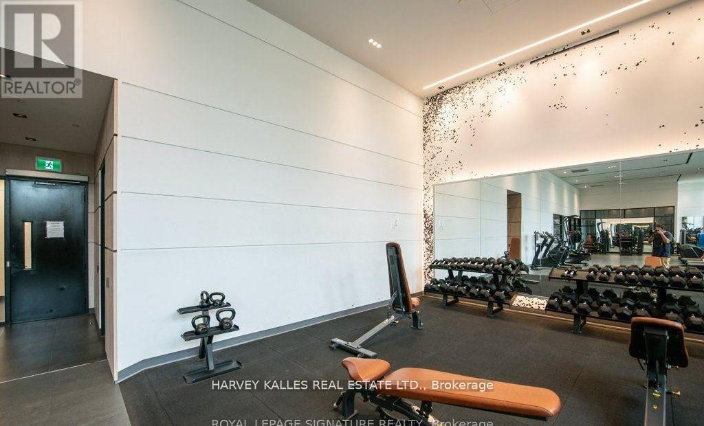 4 - 60 GEORGE BUTCHART DRIVE