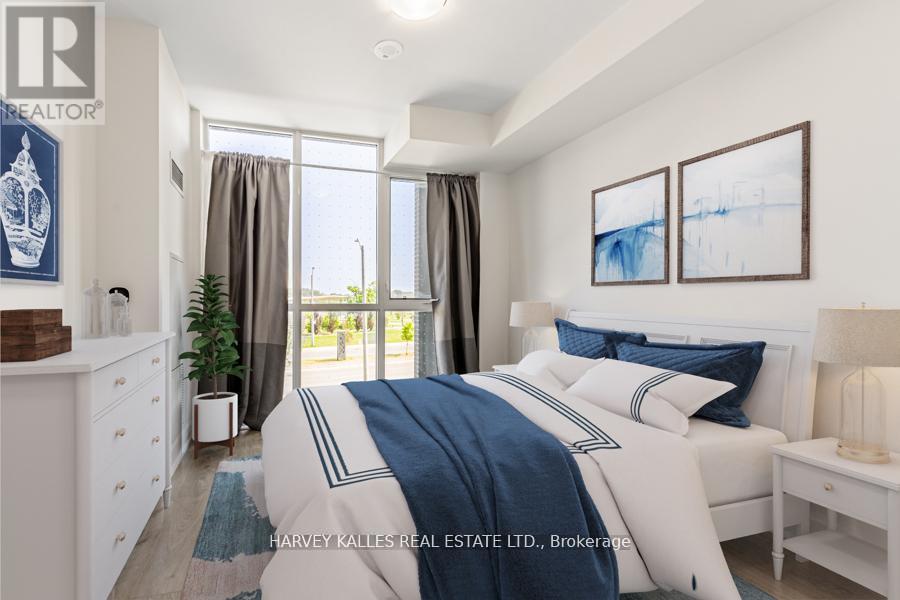 4 - 60 GEORGE BUTCHART DRIVE