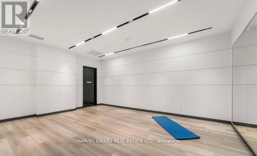 4 - 60 GEORGE BUTCHART DRIVE