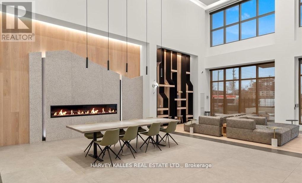 4 - 60 GEORGE BUTCHART DRIVE