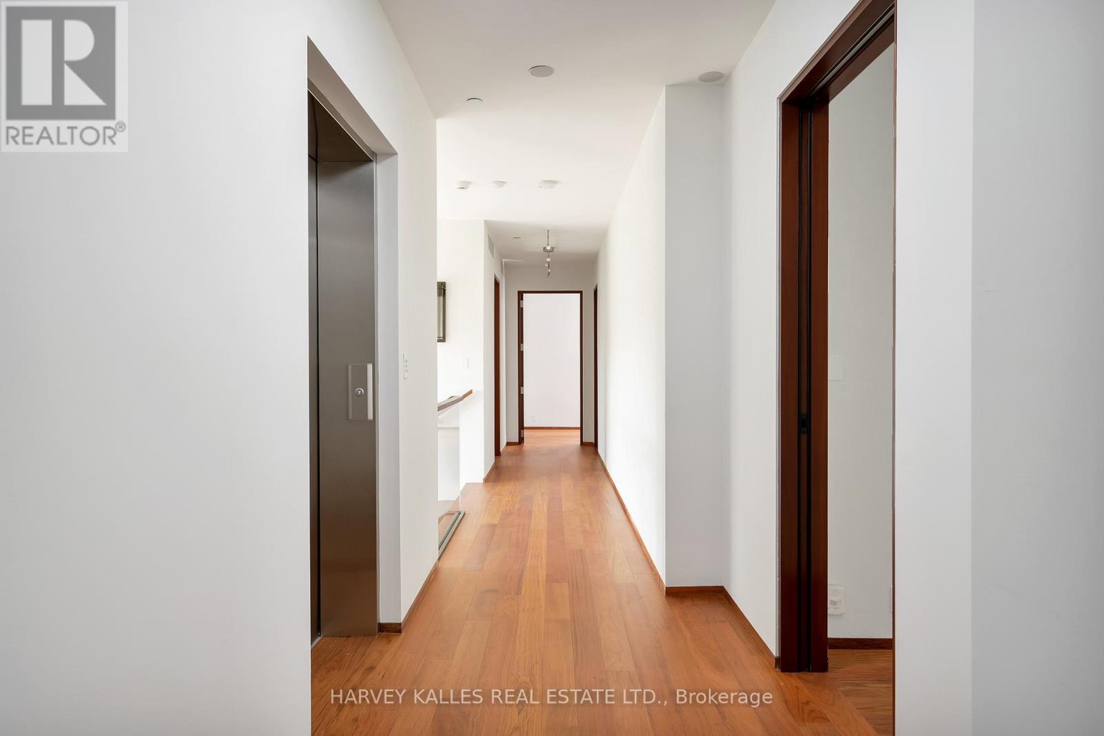 89 KINGSWAY CRESCENT