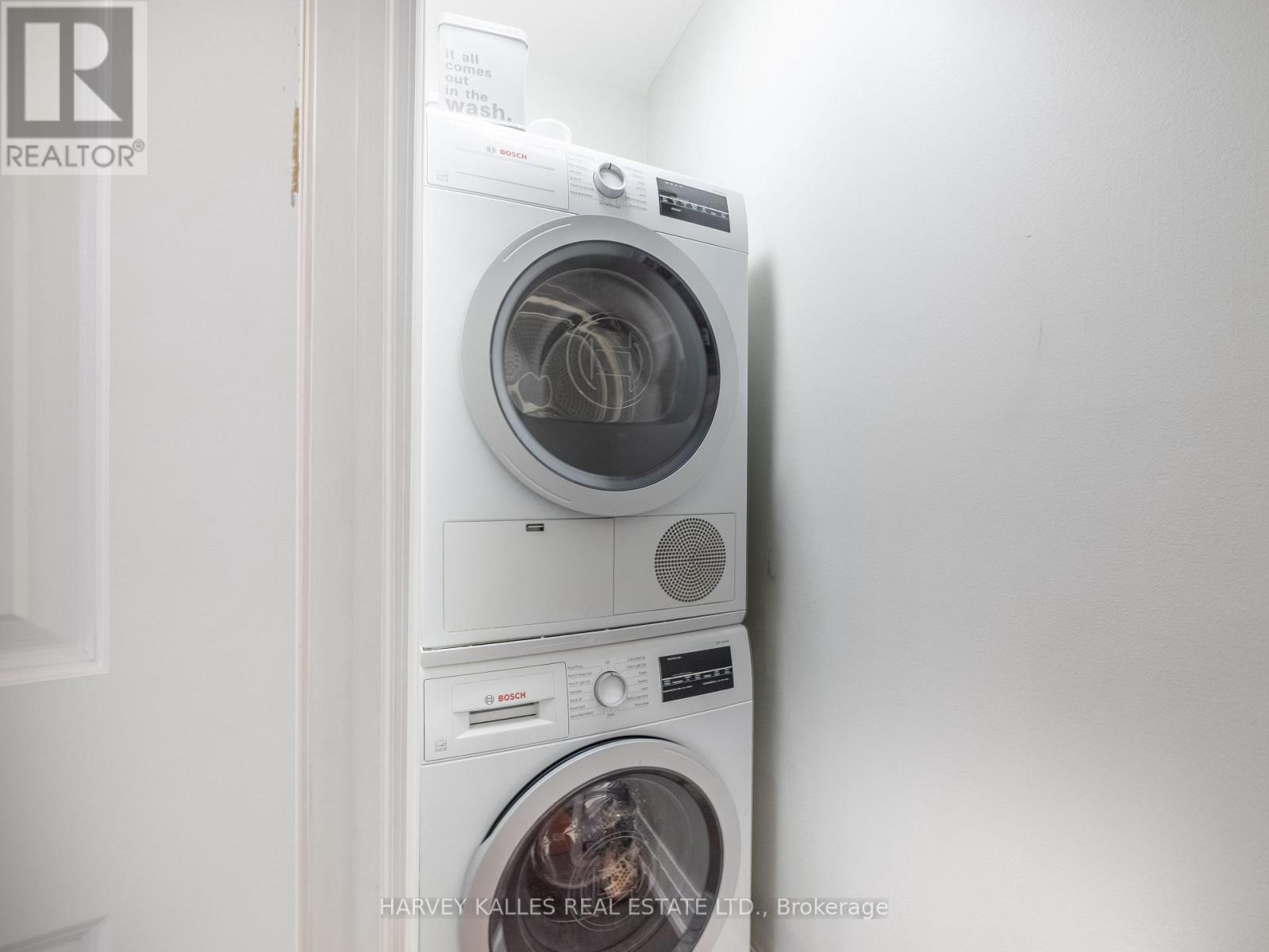 305 - 2511 BLOOR STREET W