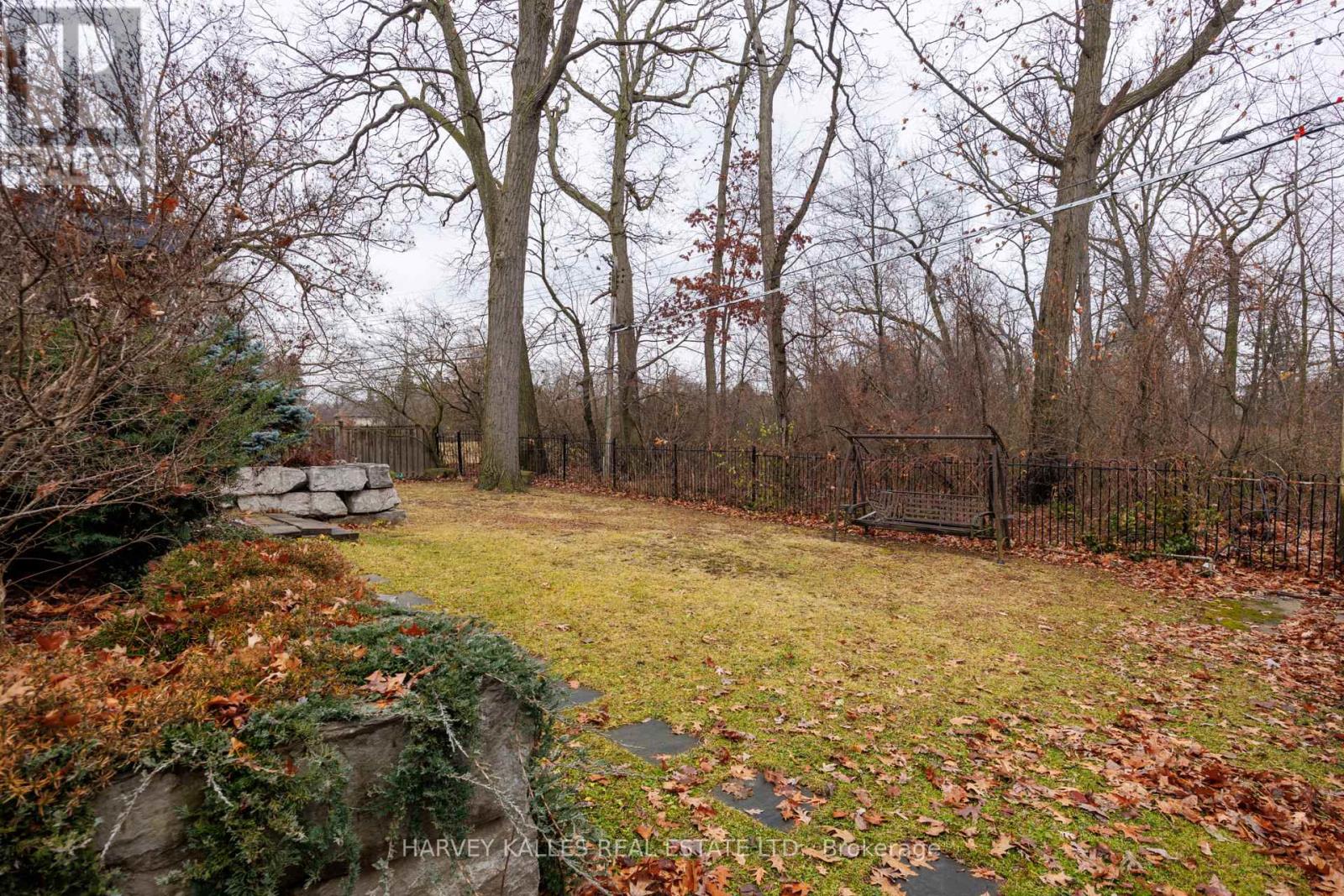 19 BLAIR ATHOL CRESCENT