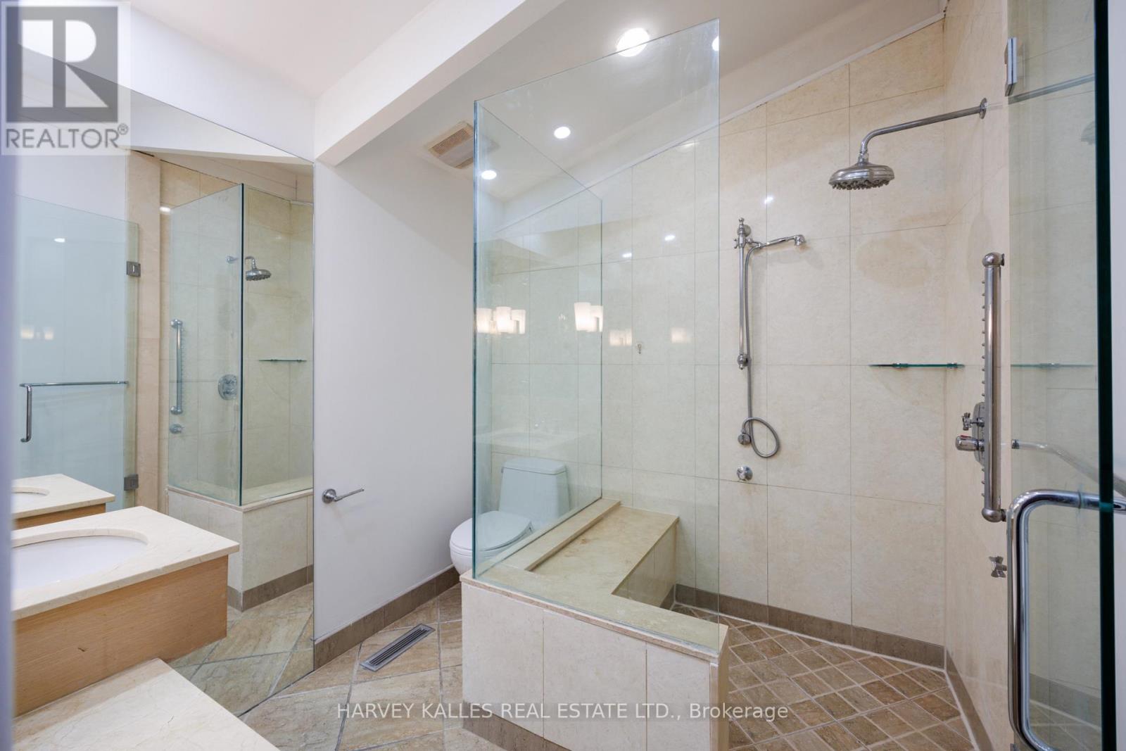 19 BLAIR ATHOL CRESCENT