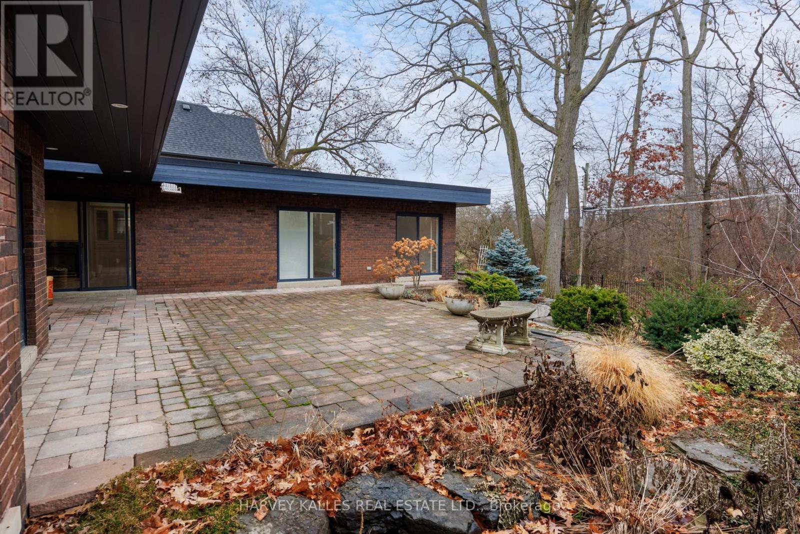 19 BLAIR ATHOL CRESCENT