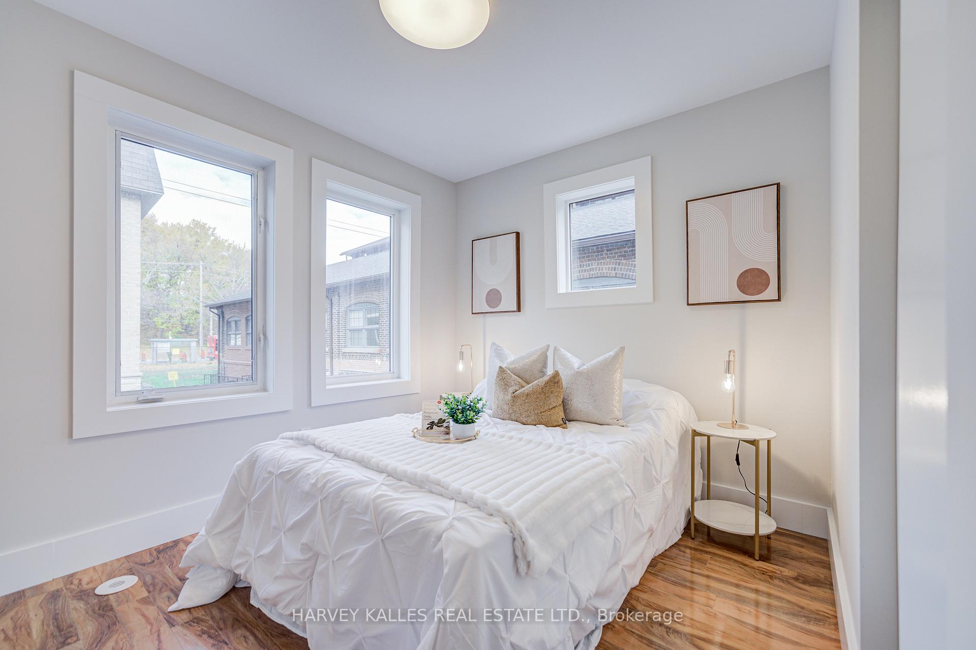 51 Foundry Avenue 55