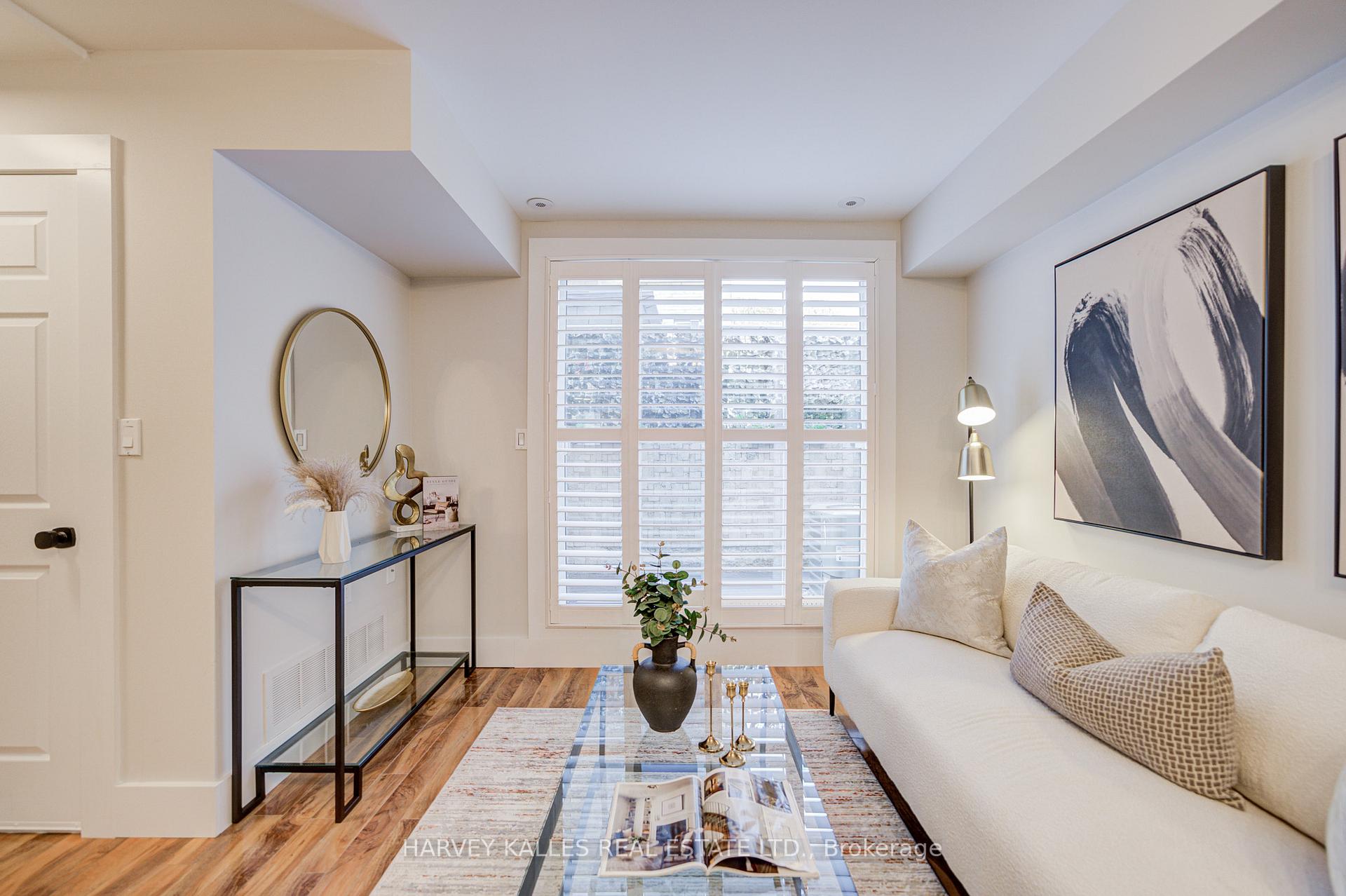 51 Foundry Avenue 55