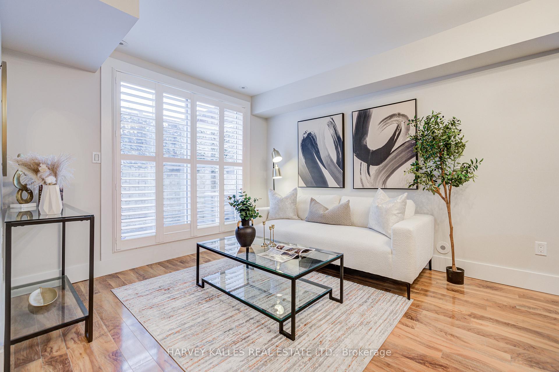 51 Foundry Avenue 55