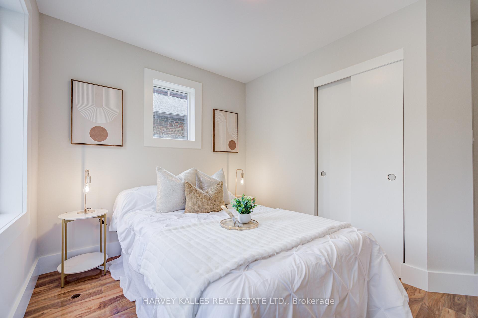 51 Foundry Avenue 55