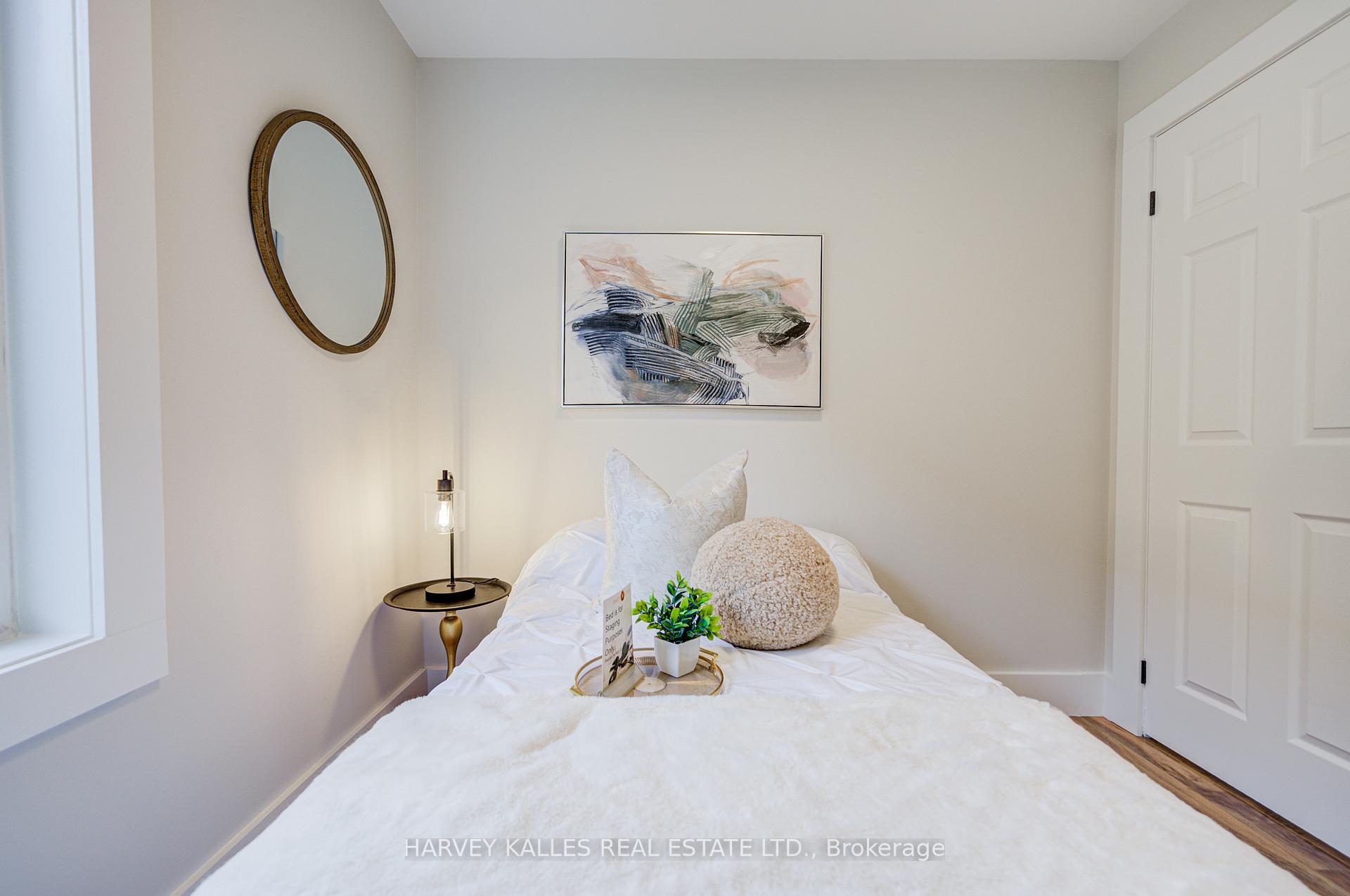 51 Foundry Avenue 55