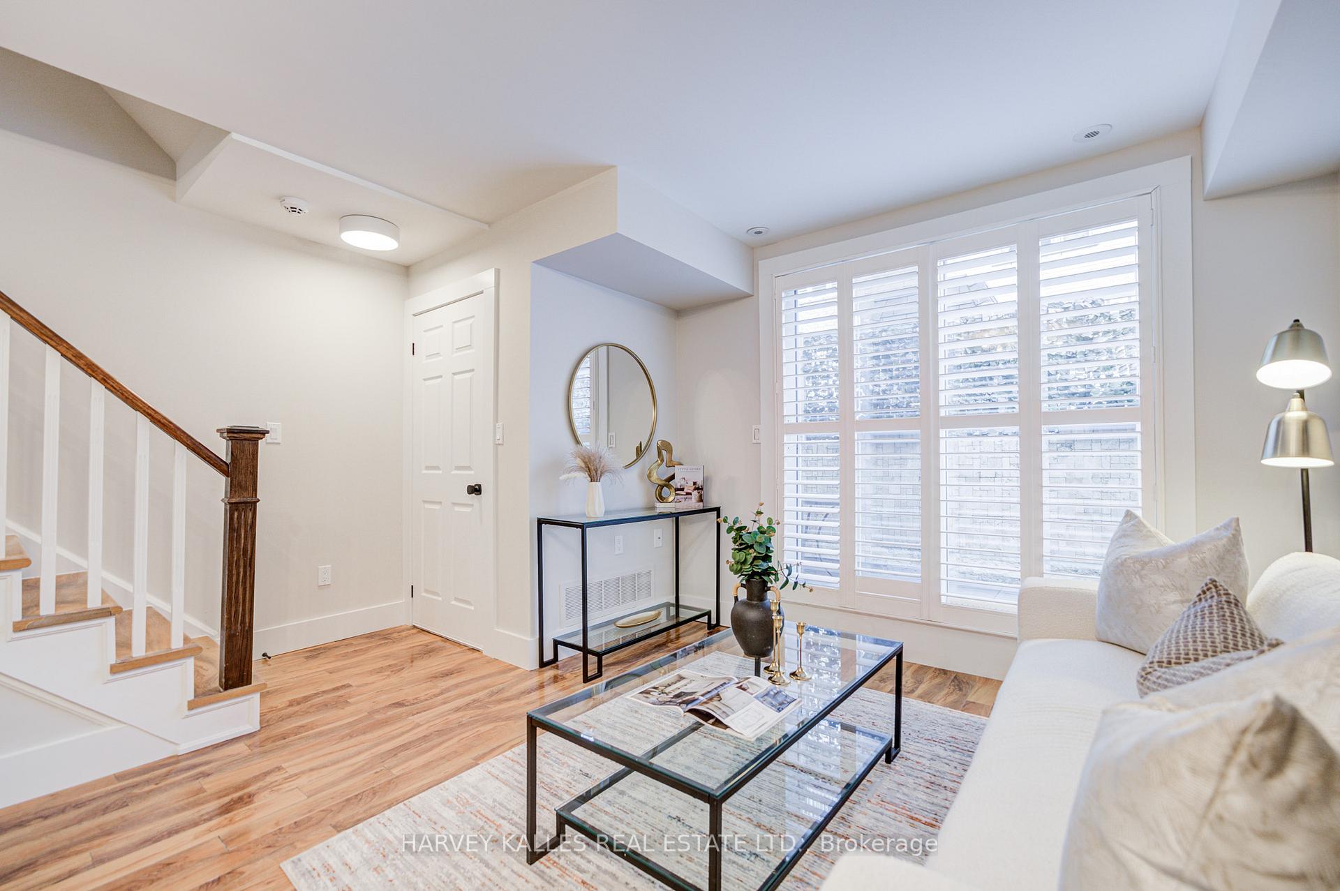 51 Foundry Avenue 55