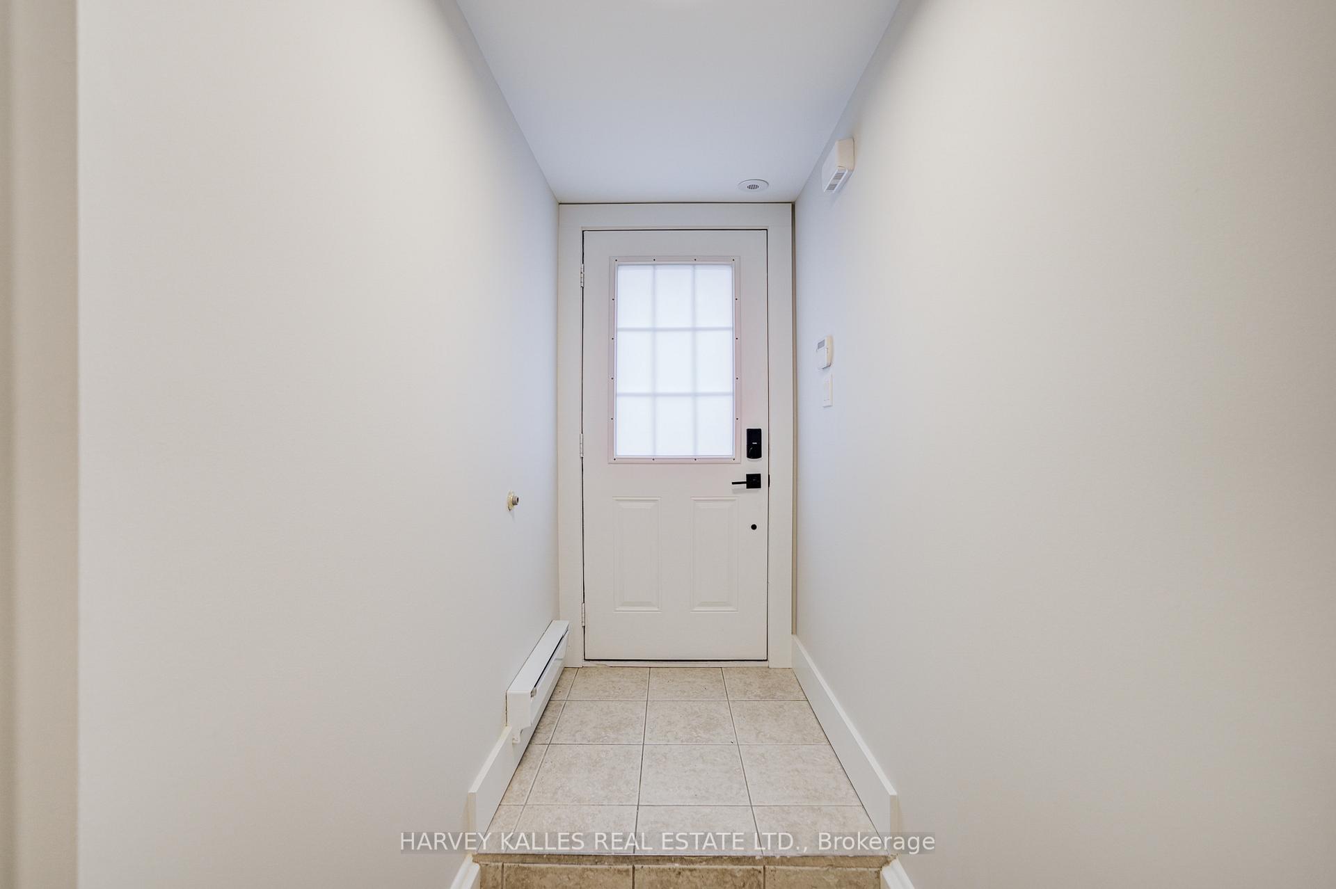 51 Foundry Avenue 55