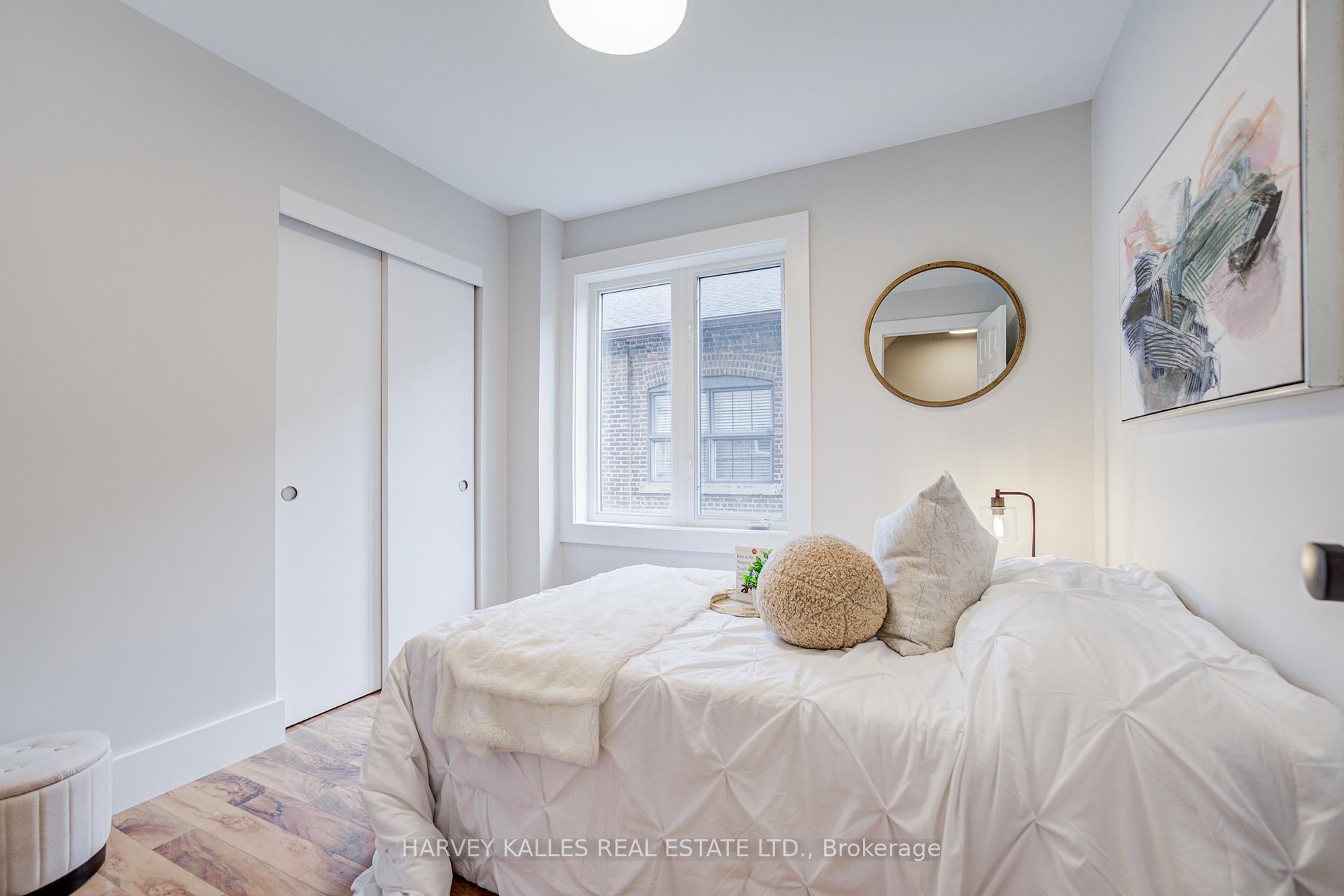 51 Foundry Avenue 55