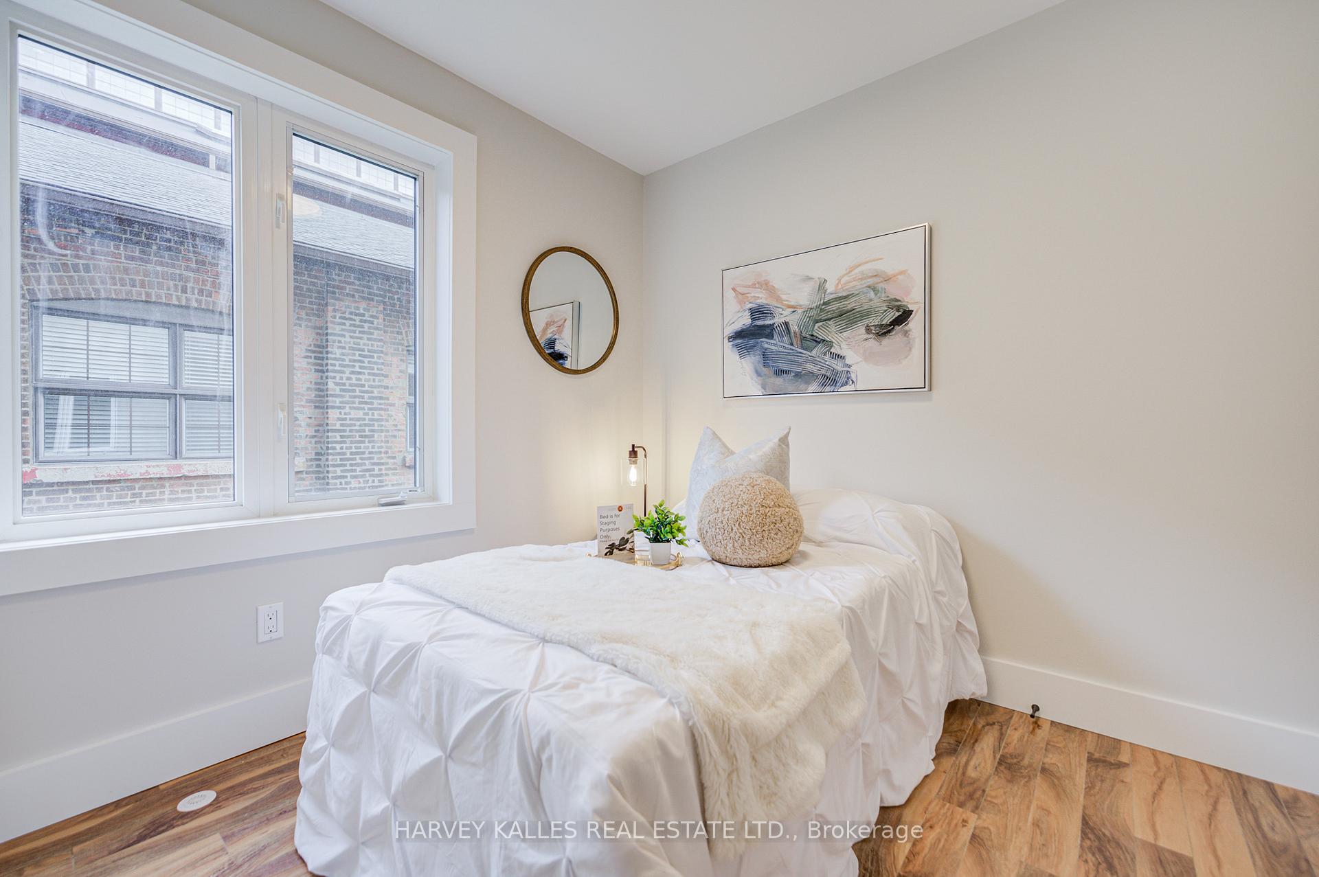 51 Foundry Avenue 55