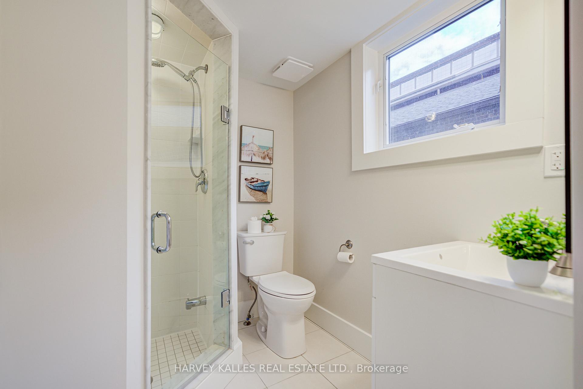 51 Foundry Avenue 55