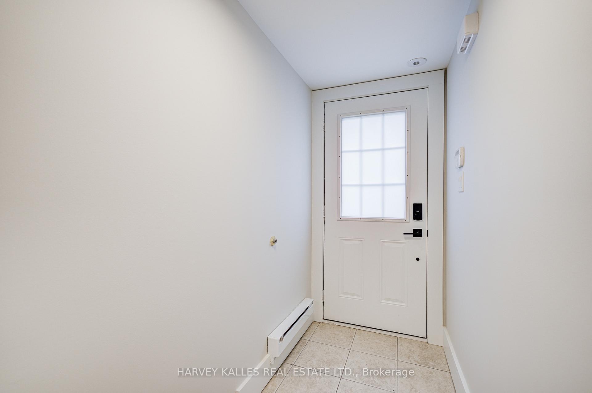 51 Foundry Avenue 55