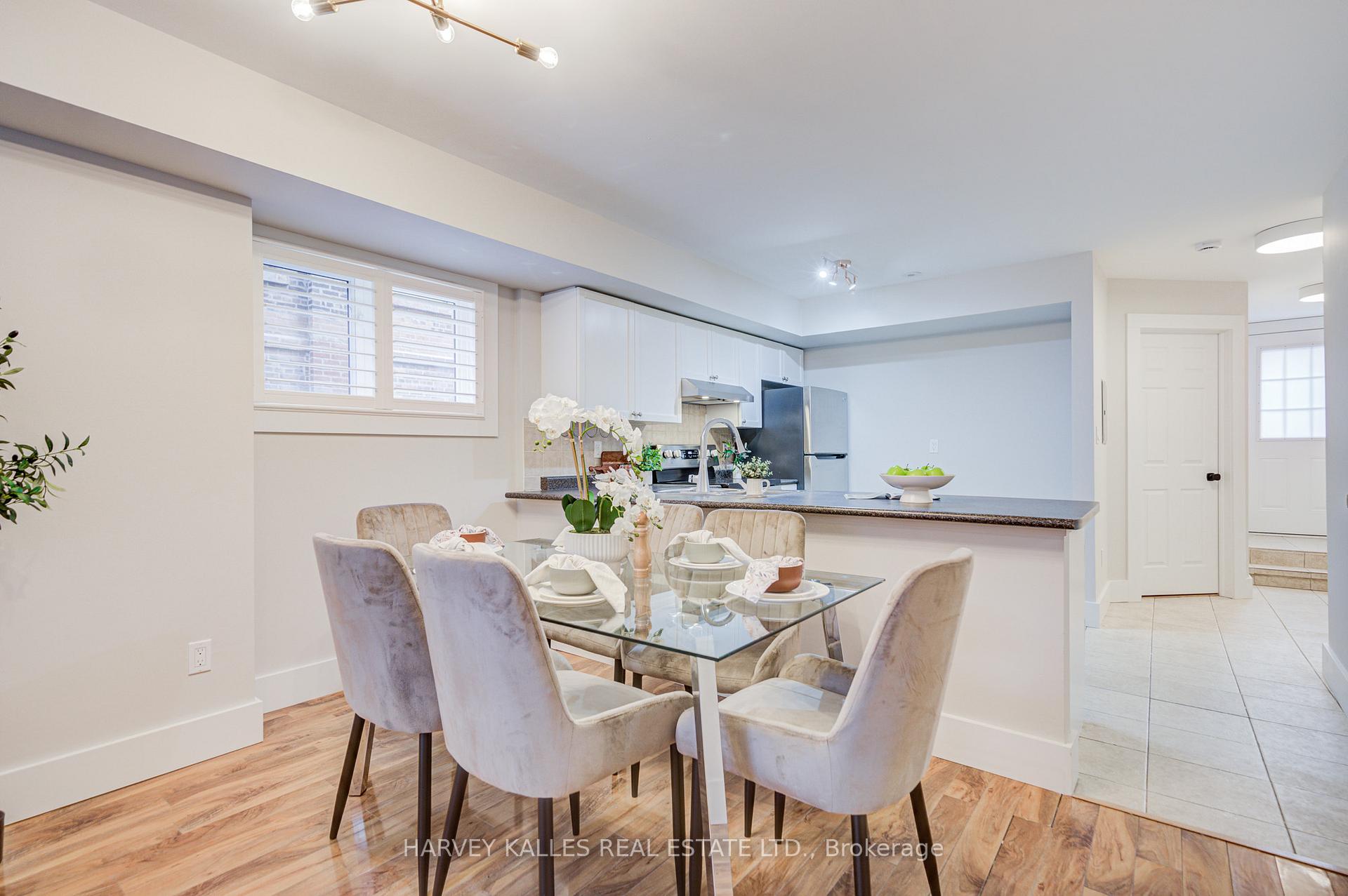 51 Foundry Avenue 55