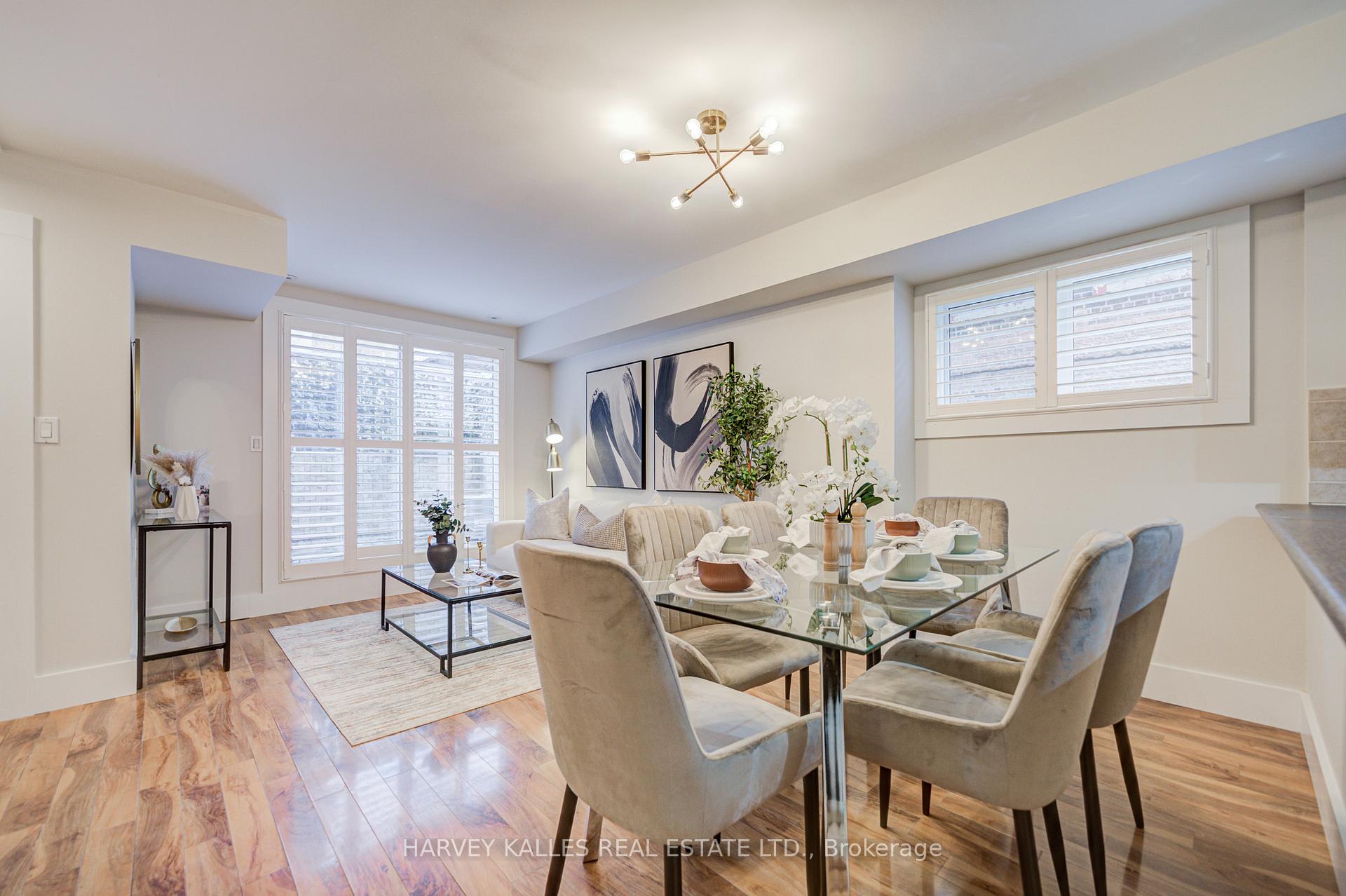 51 Foundry Avenue 55