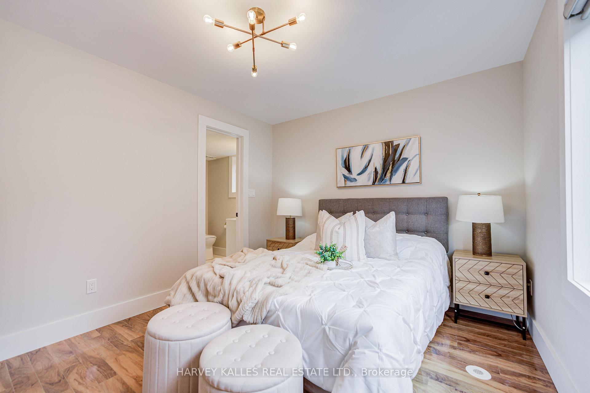 51 Foundry Avenue 55