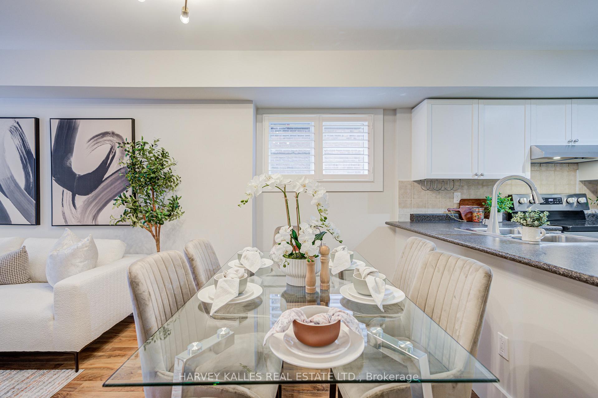 51 Foundry Avenue 55