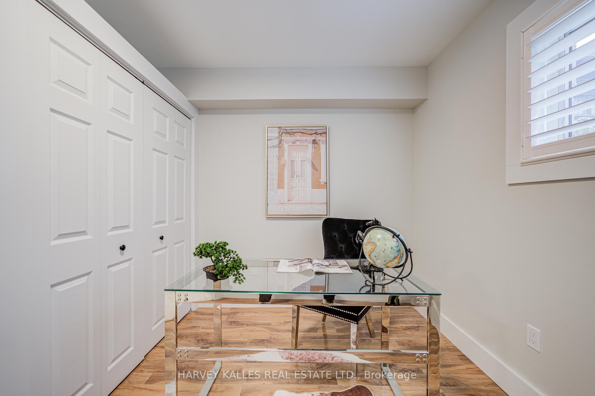 51 Foundry Avenue 55