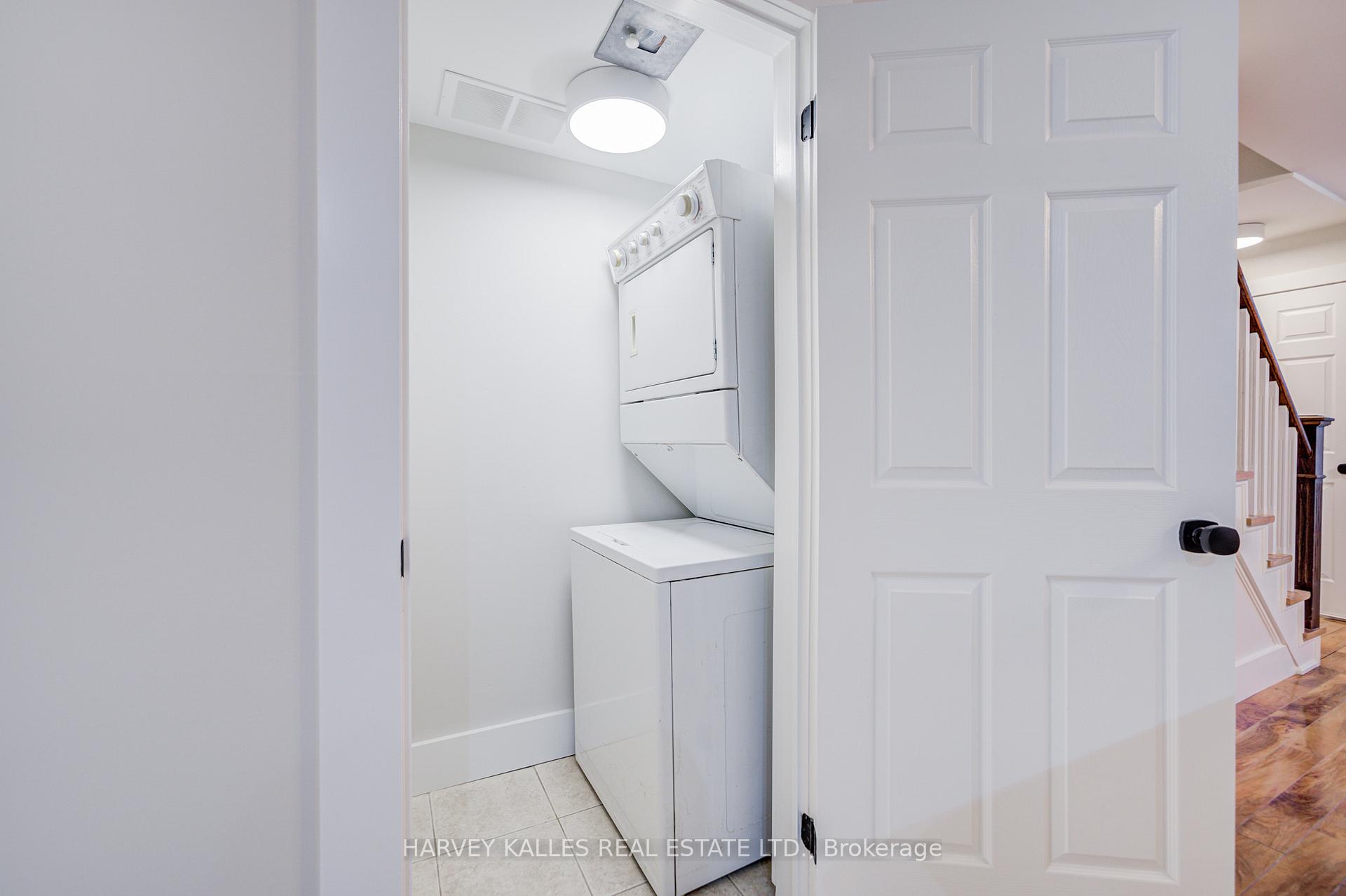 51 Foundry Avenue 55