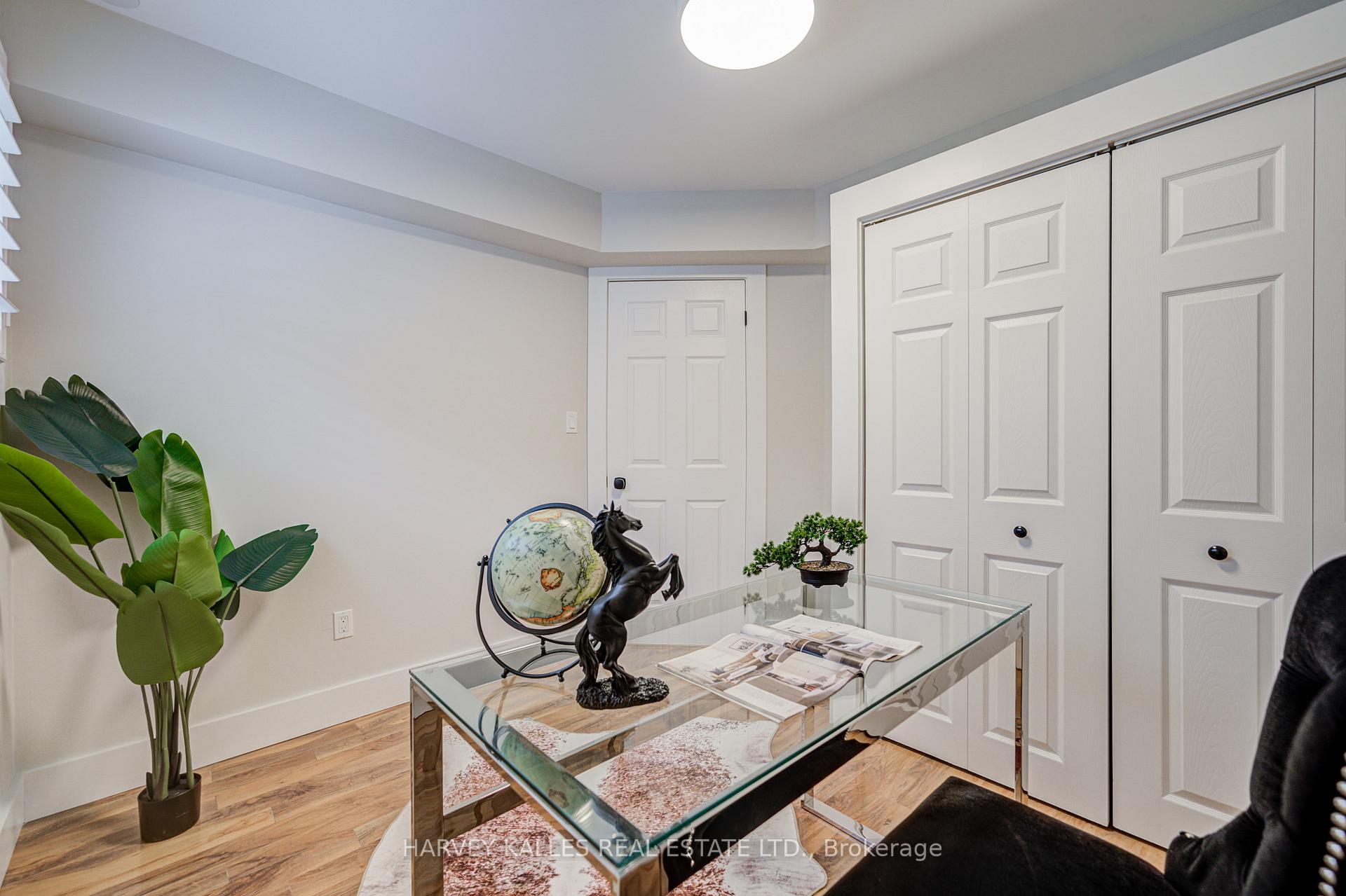 51 Foundry Avenue 55