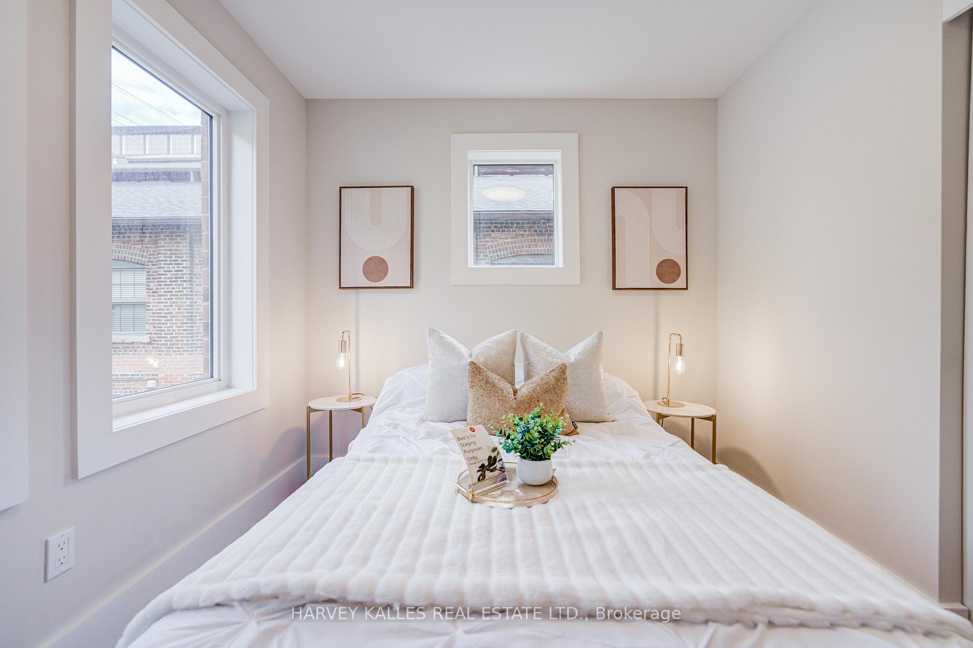 51 Foundry Avenue 55