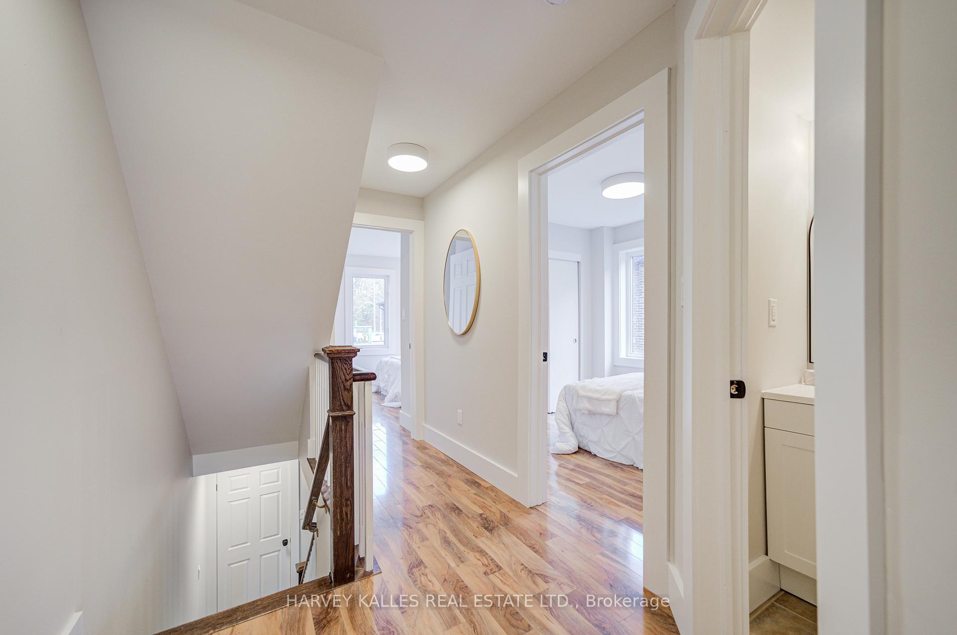 51 Foundry Avenue 55