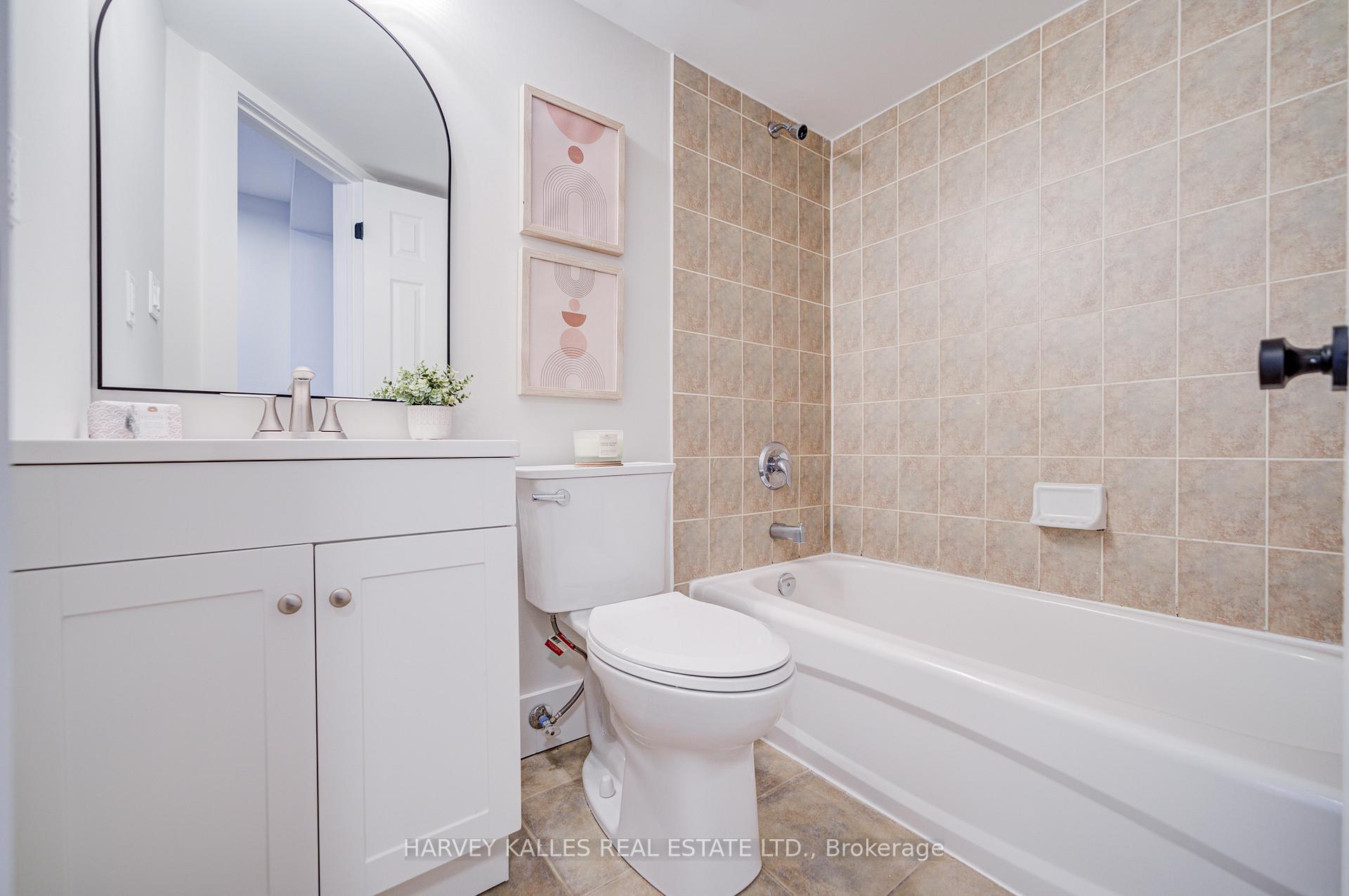 51 Foundry Avenue 55