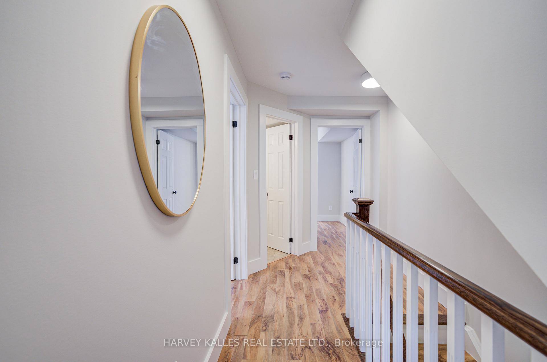 51 Foundry Avenue 55