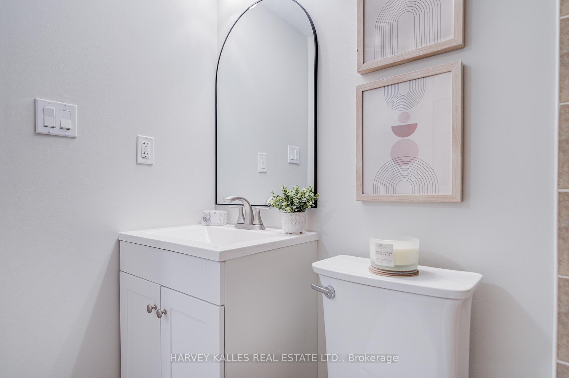 51 Foundry Avenue 55