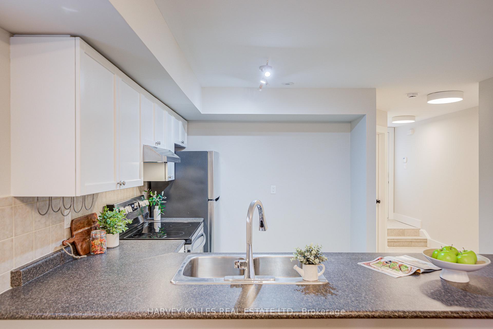 51 Foundry Avenue 55