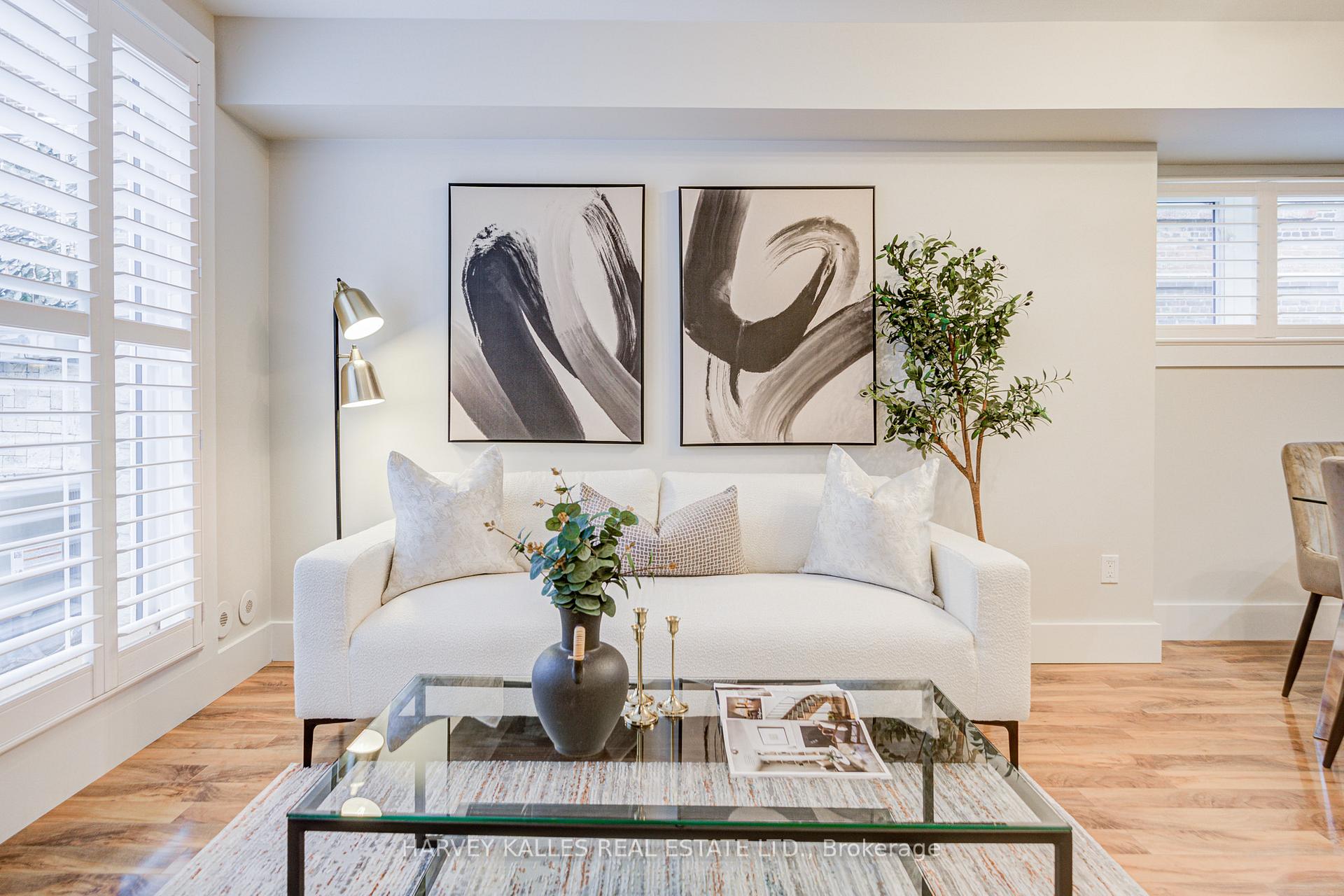 51 Foundry Avenue 55