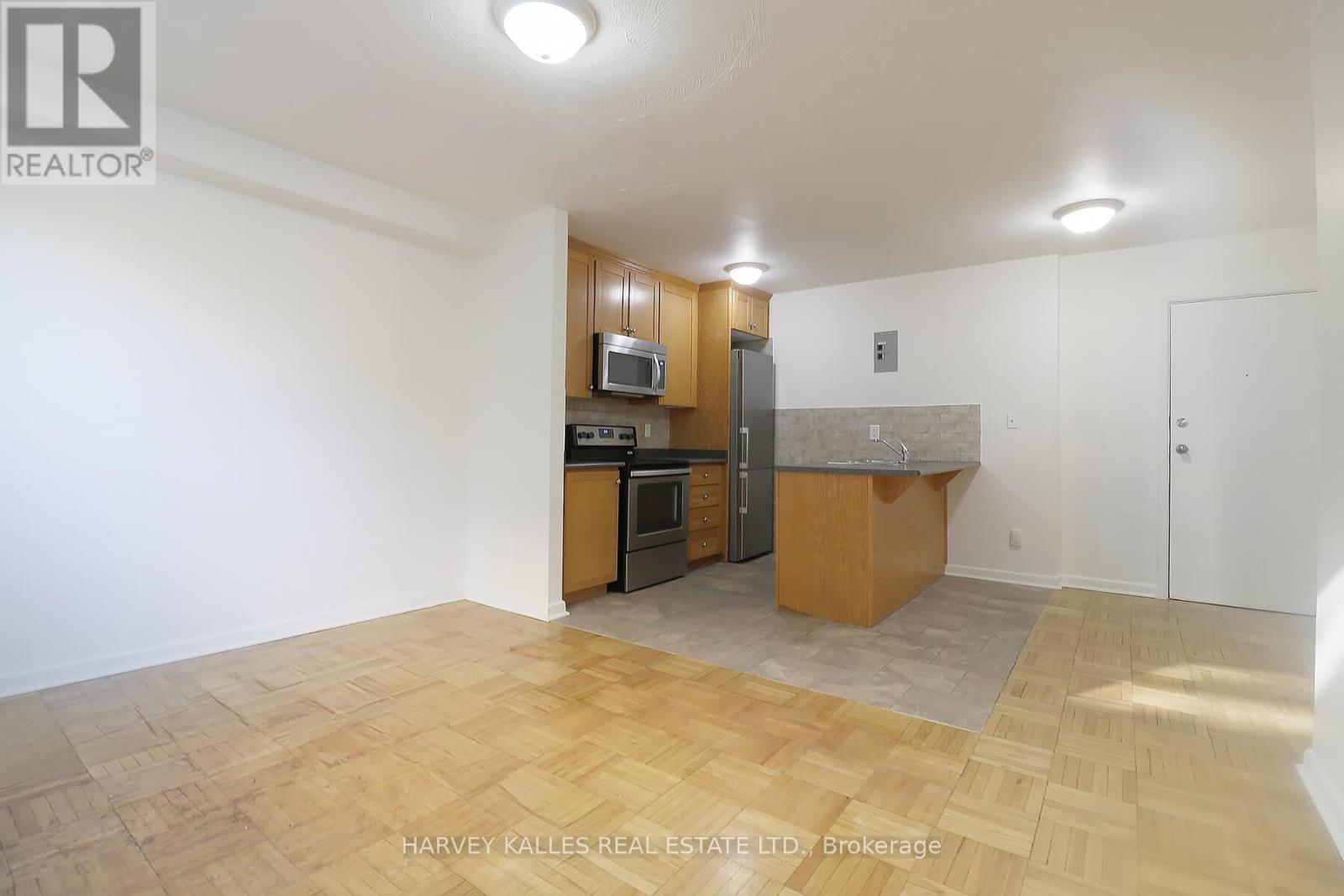 108 - 500 GILBERT AVENUE