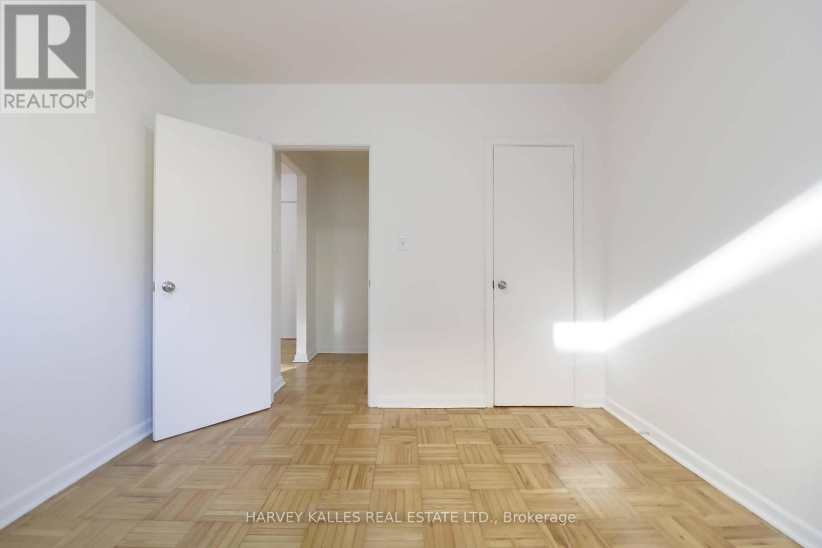 108 - 500 GILBERT AVENUE