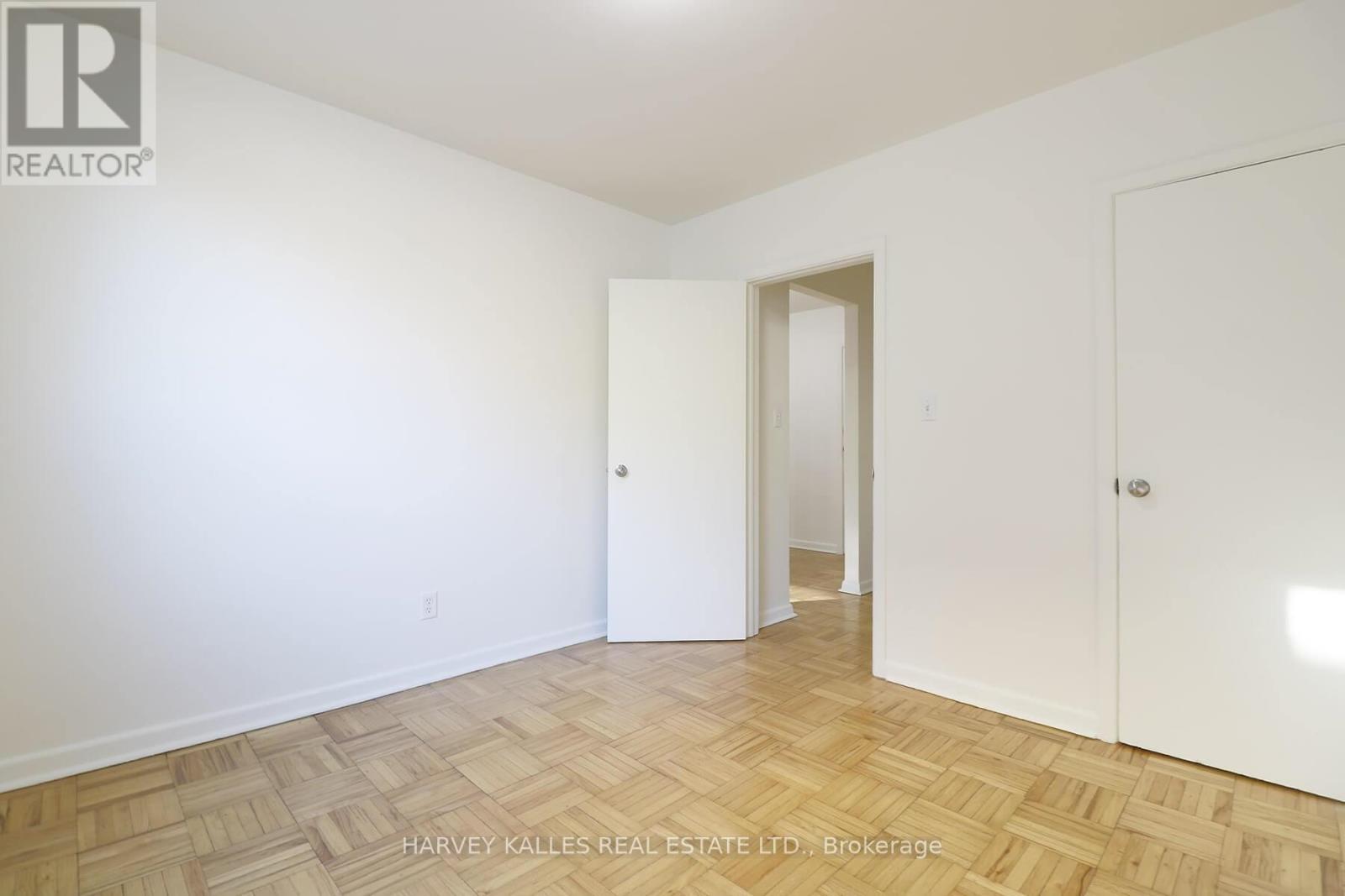 108 - 500 GILBERT AVENUE