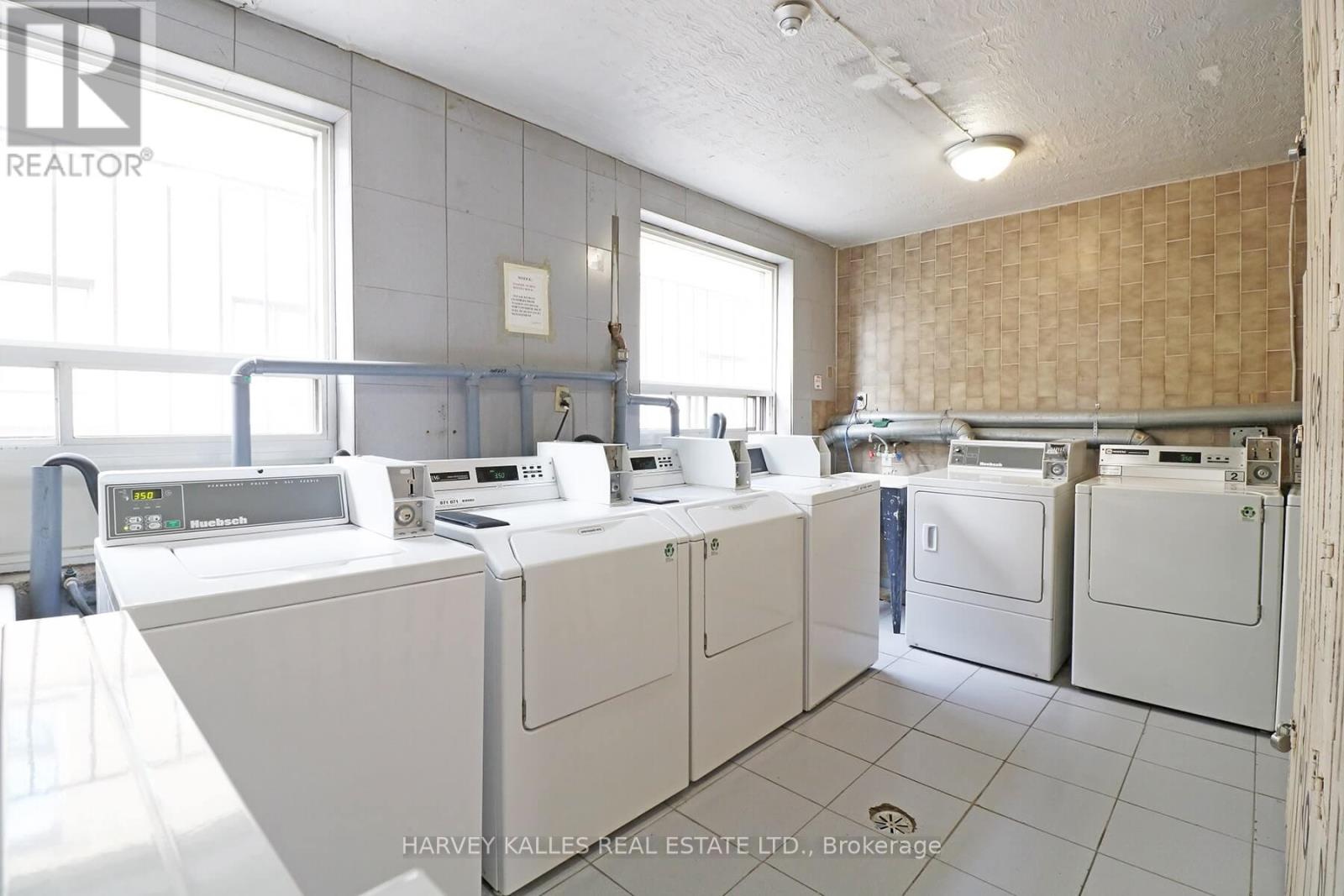 108 - 500 GILBERT AVENUE