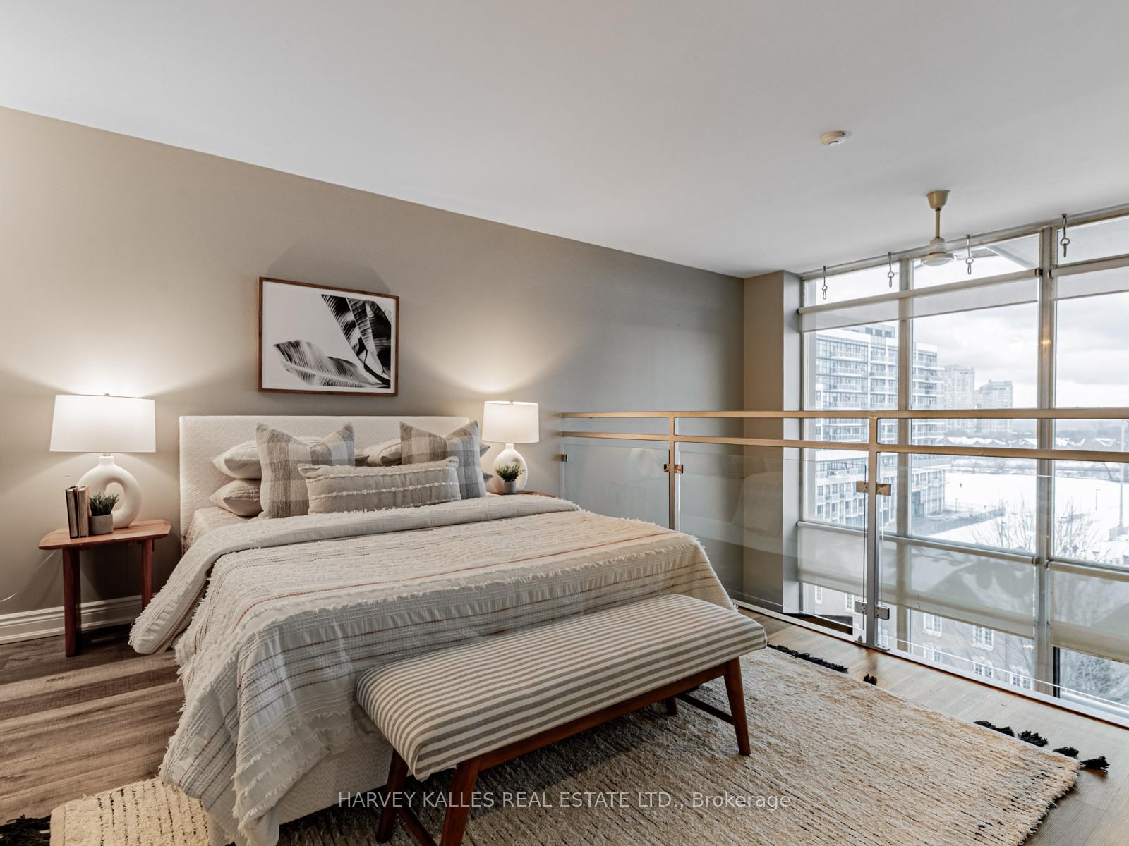 200 Manitoba Street 406