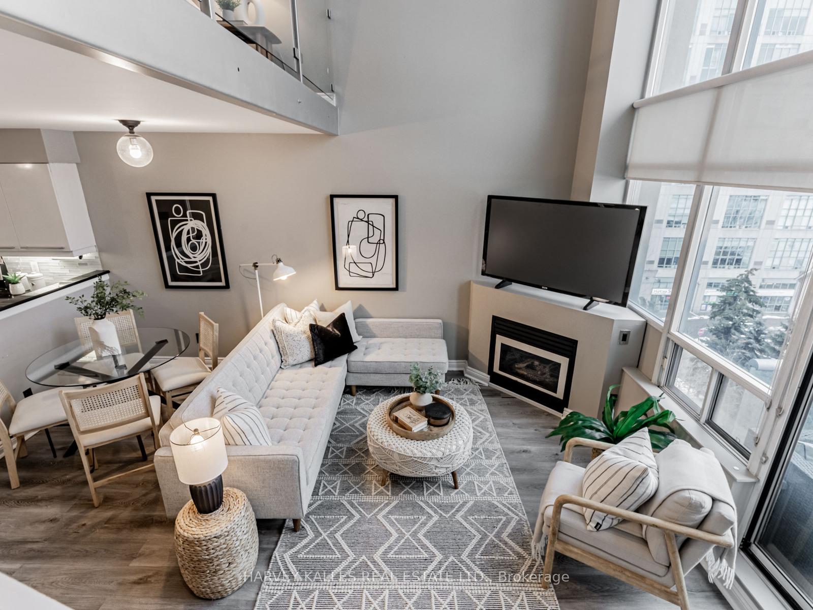 200 Manitoba Street 406