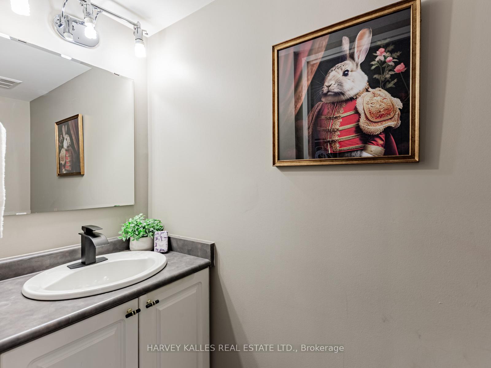 200 Manitoba Street 406