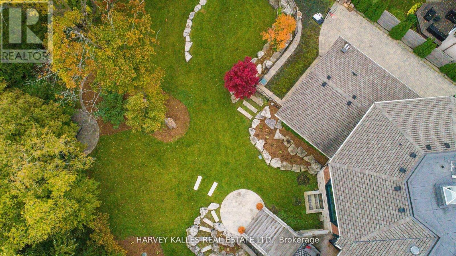 89 KINGSWAY CRESCENT